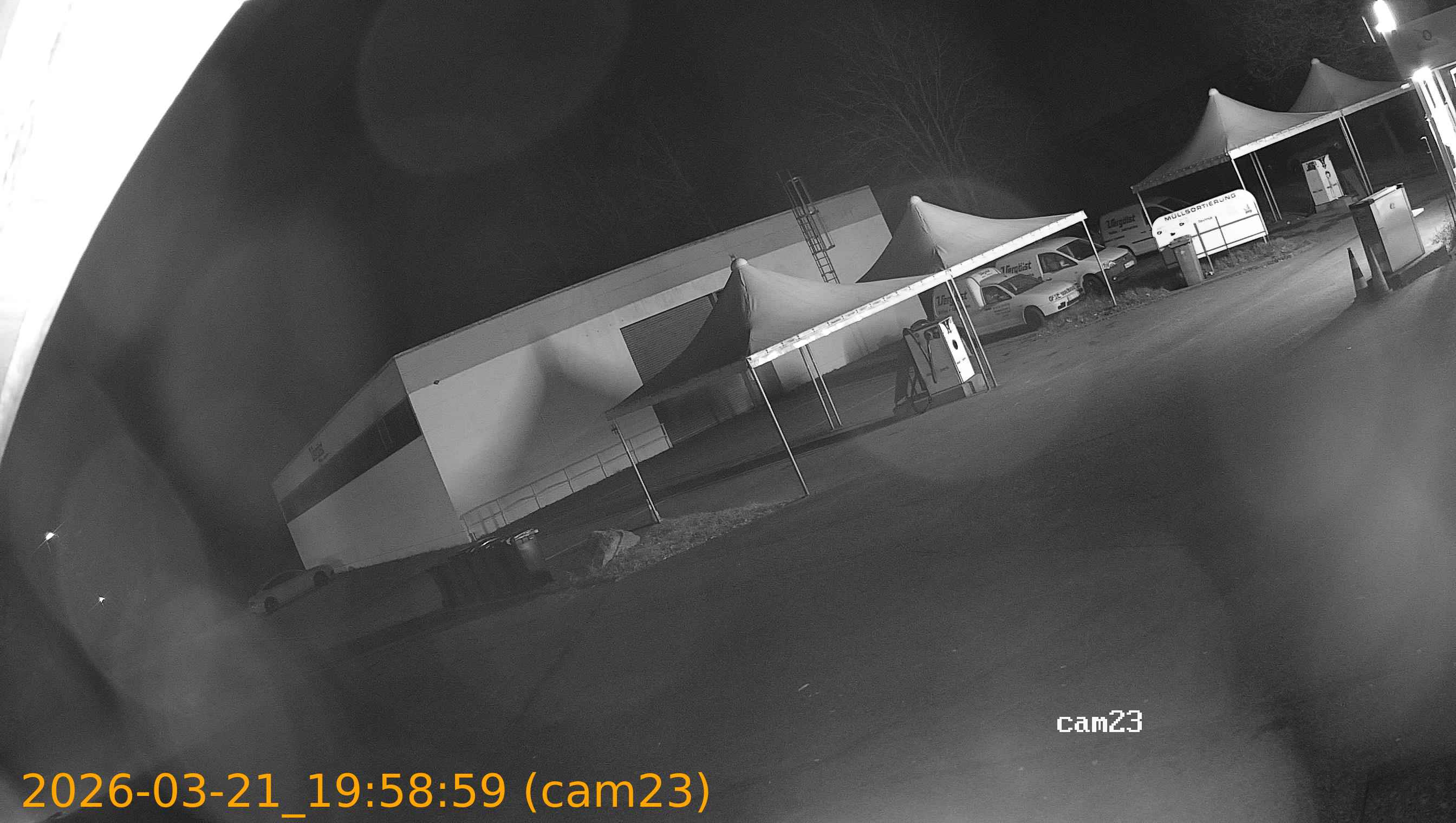 thumbnail_202603211958