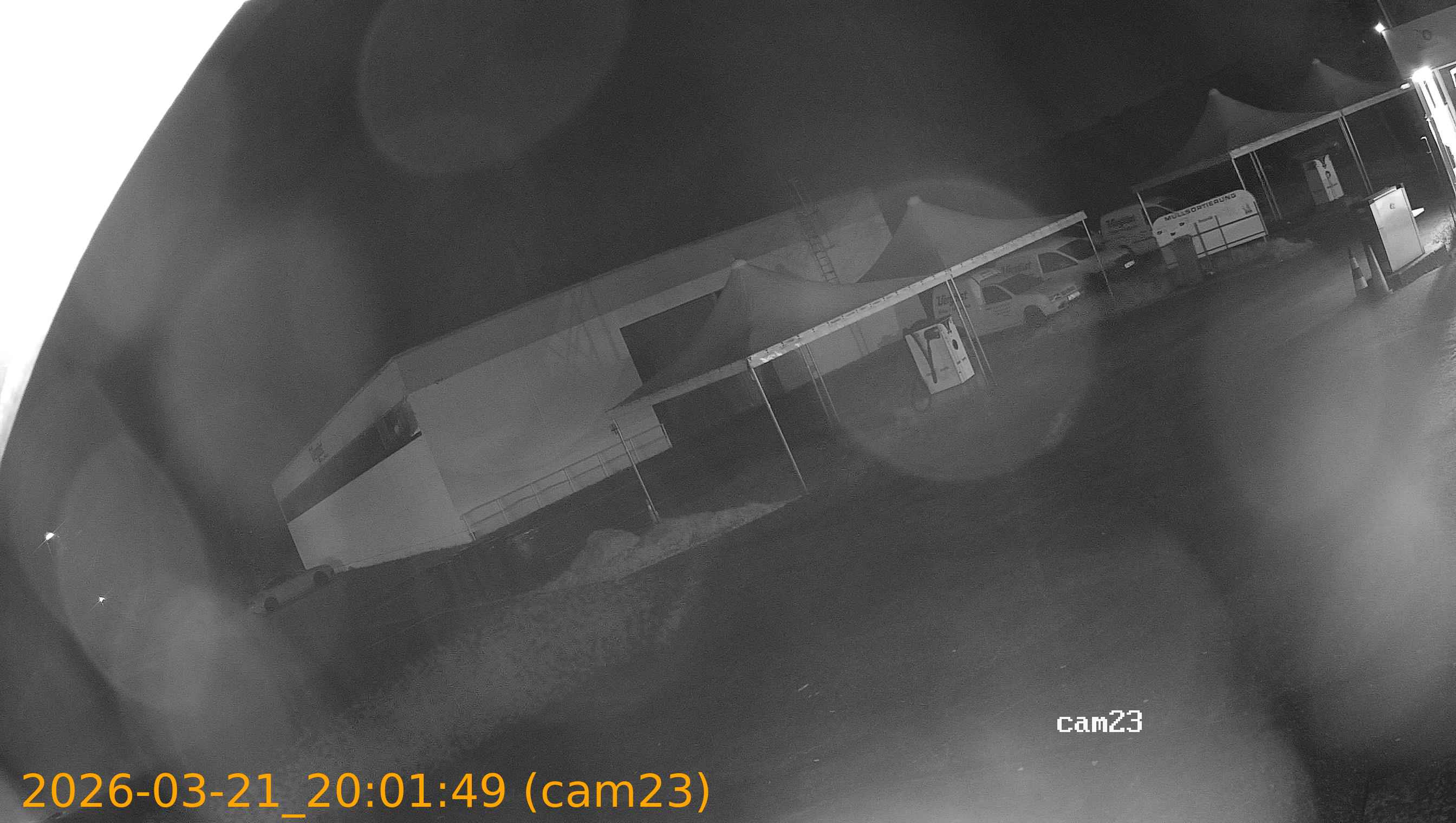 thumbnail_20260321200149