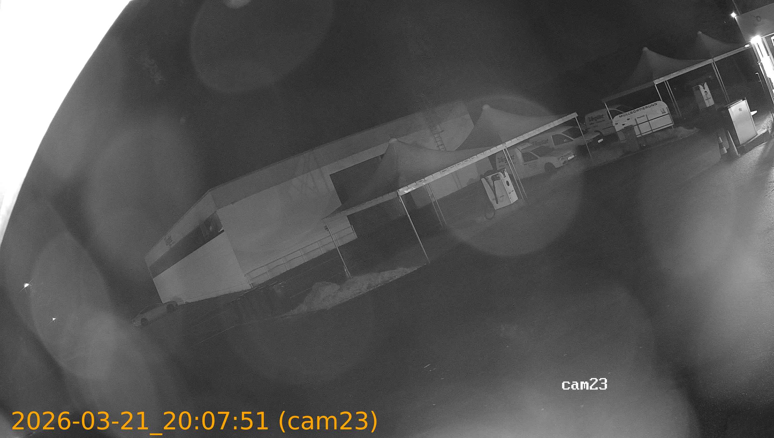 thumbnail_20260321200751