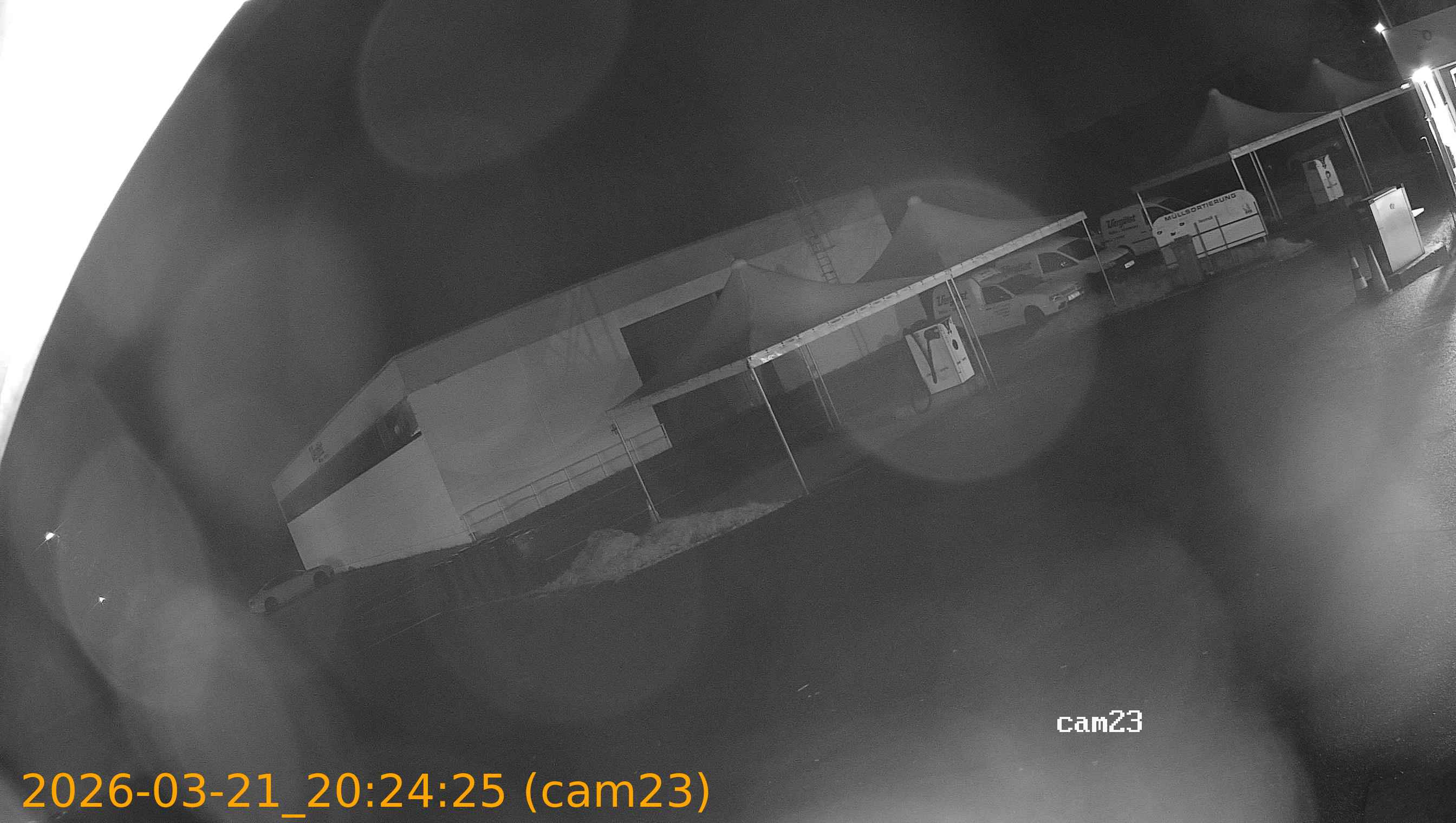 thumbnail_20260321202425