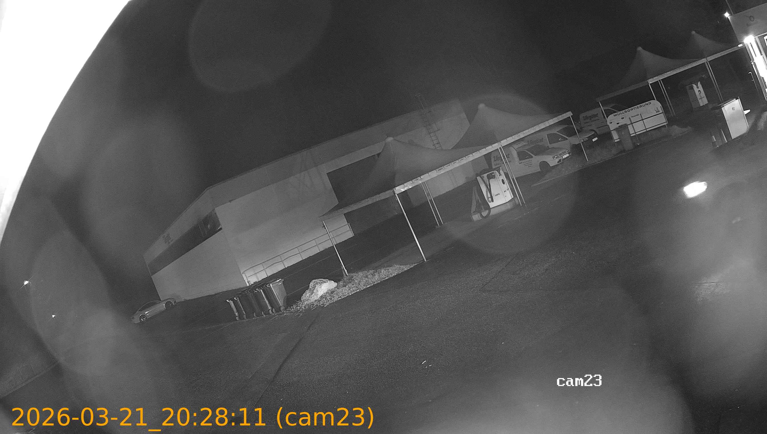 thumbnail_20260321202811