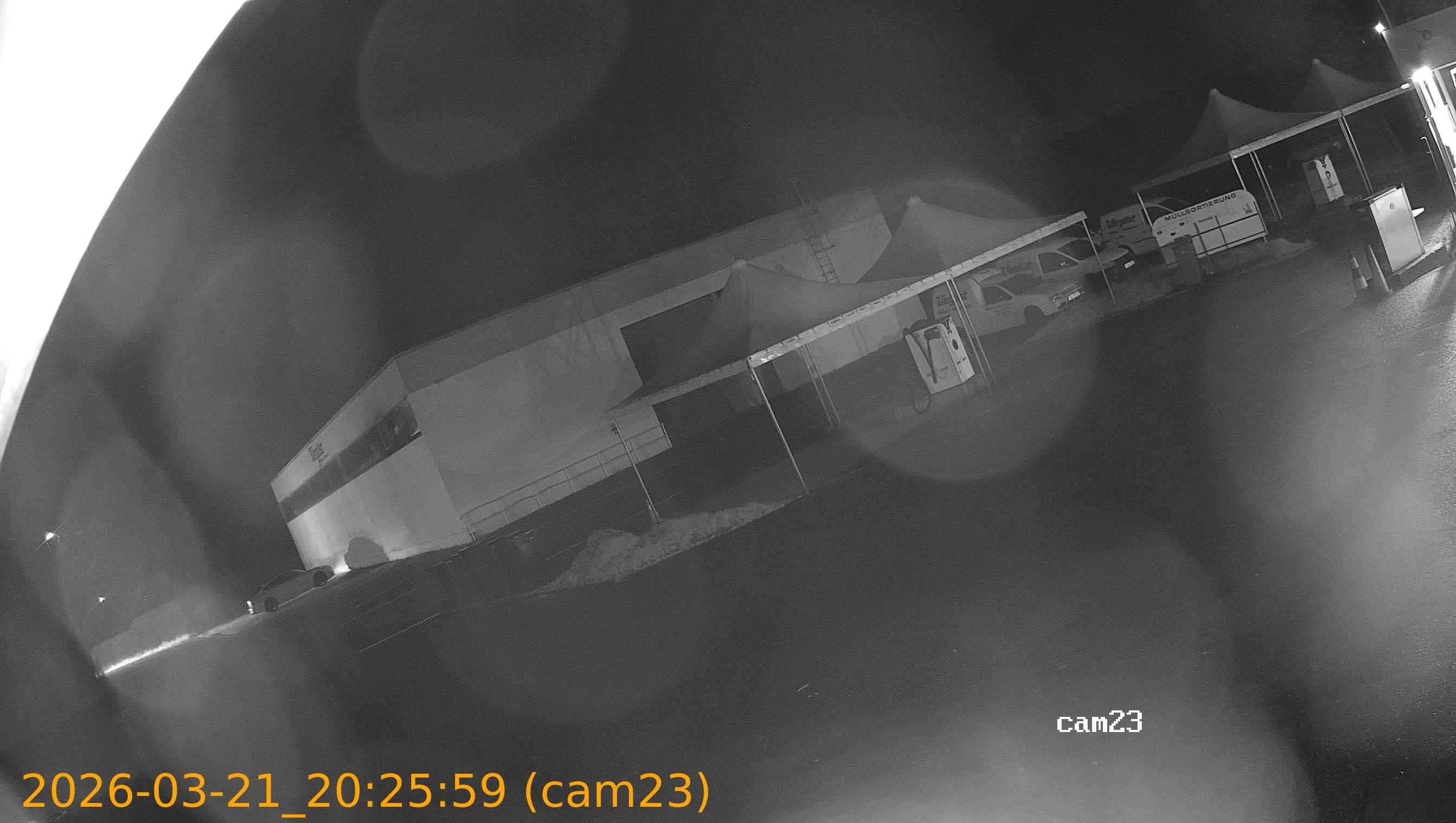 thumbnail_202603212025