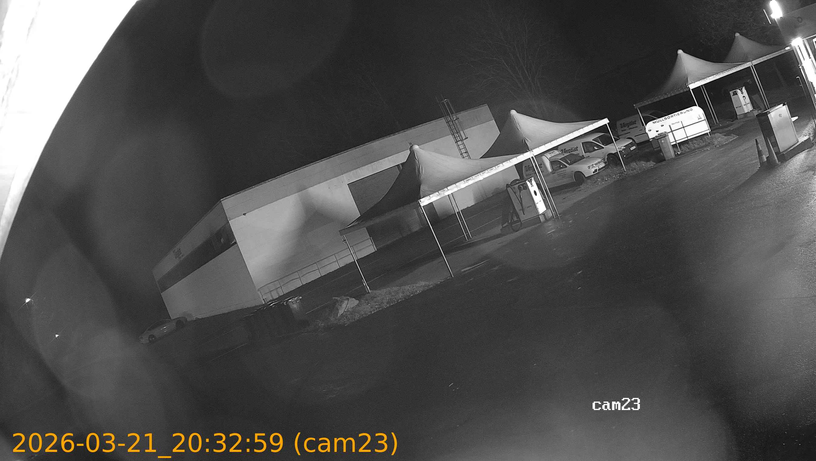 thumbnail_202603212032