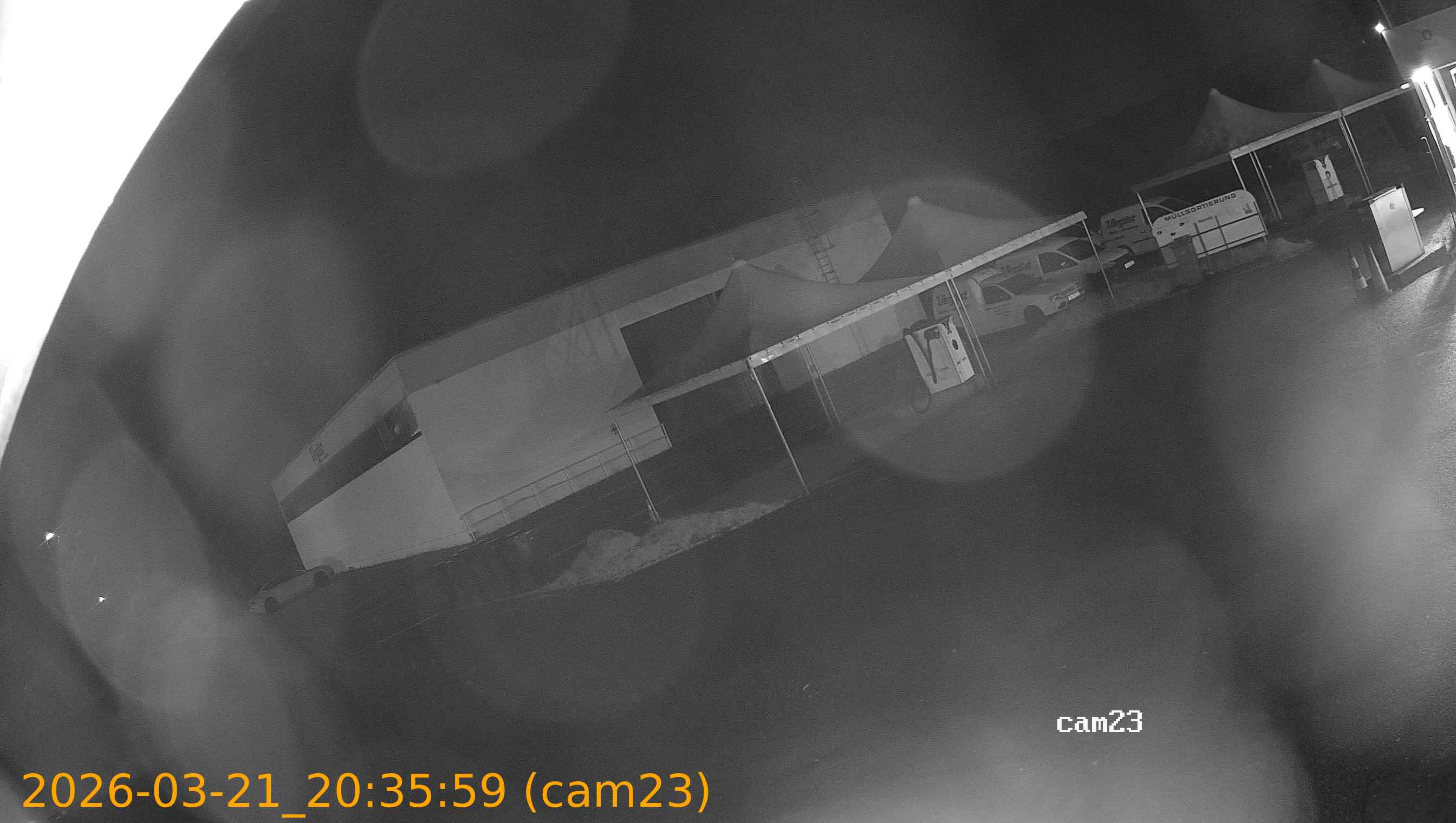 thumbnail_202603212035