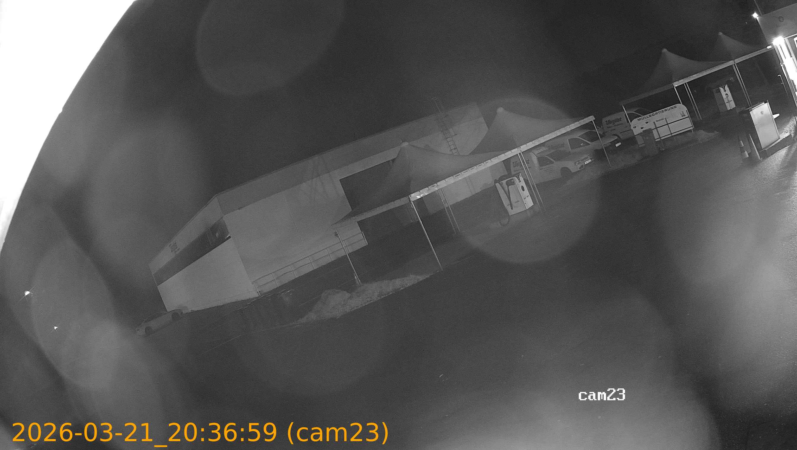 thumbnail_202603212036