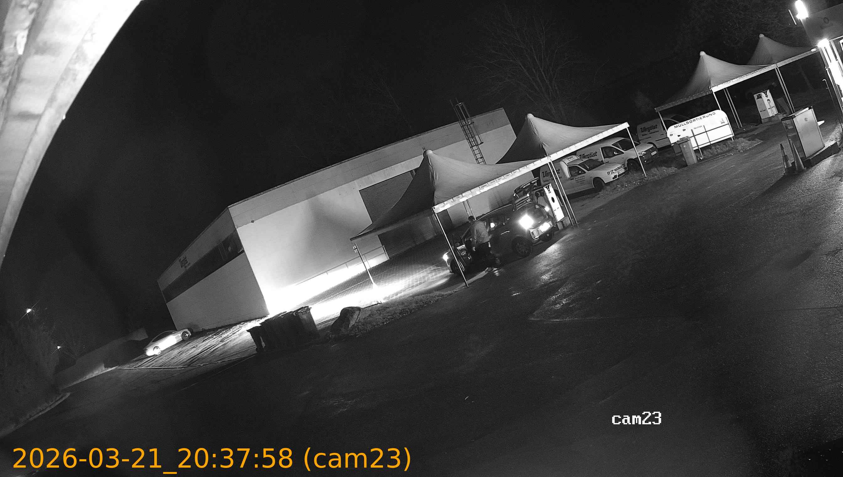 thumbnail_202603212037