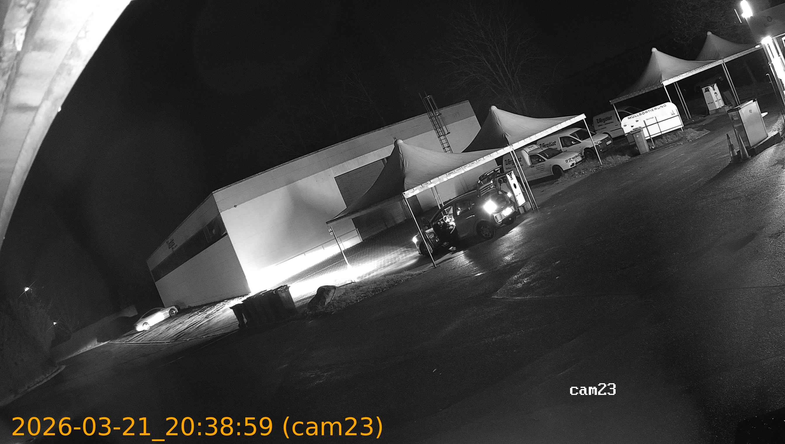 thumbnail_202603212038