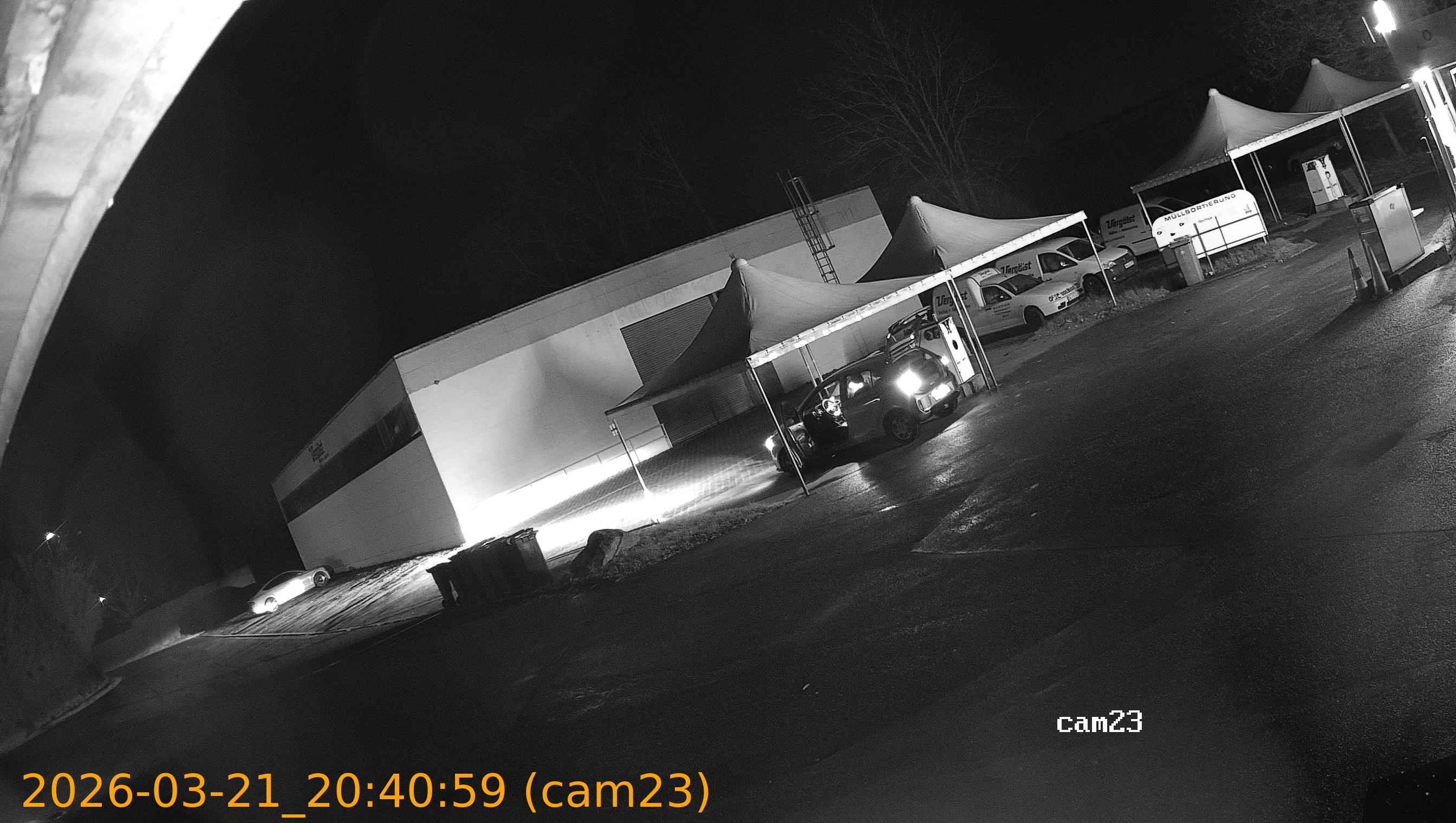 thumbnail_202603212040