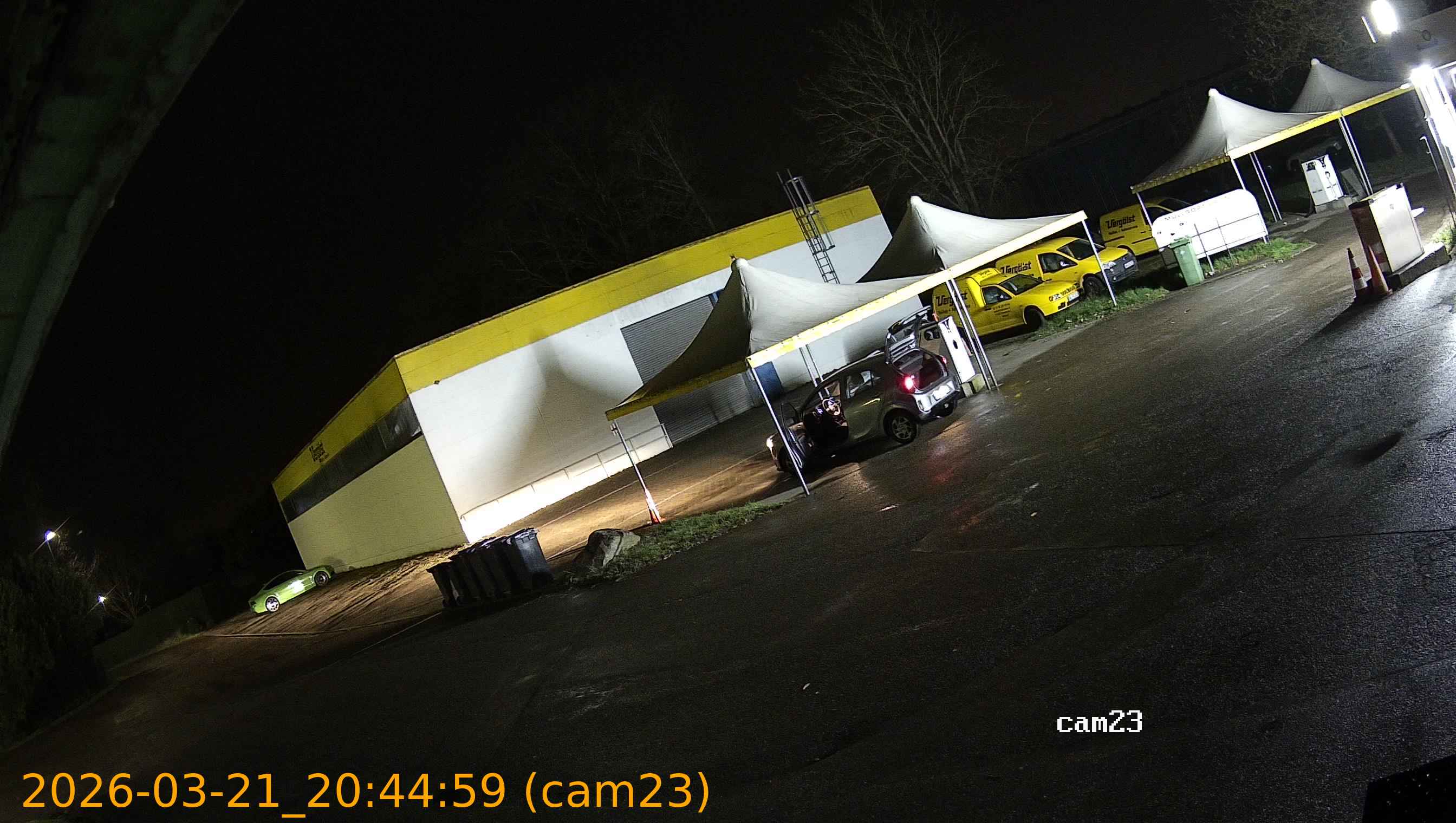 thumbnail_202603212044