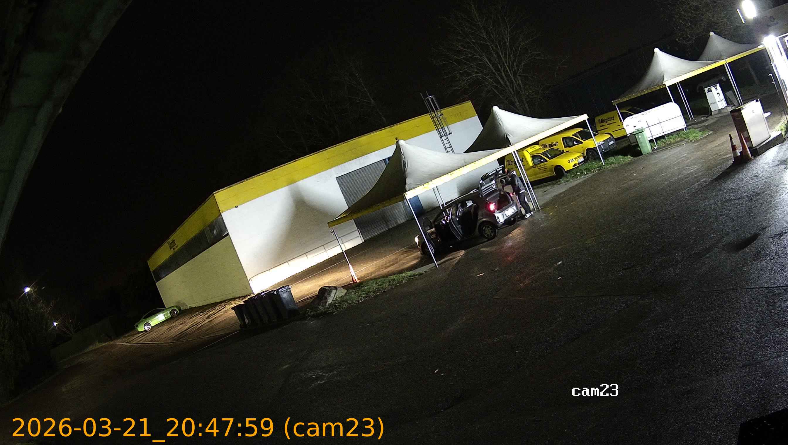 thumbnail_202603212047