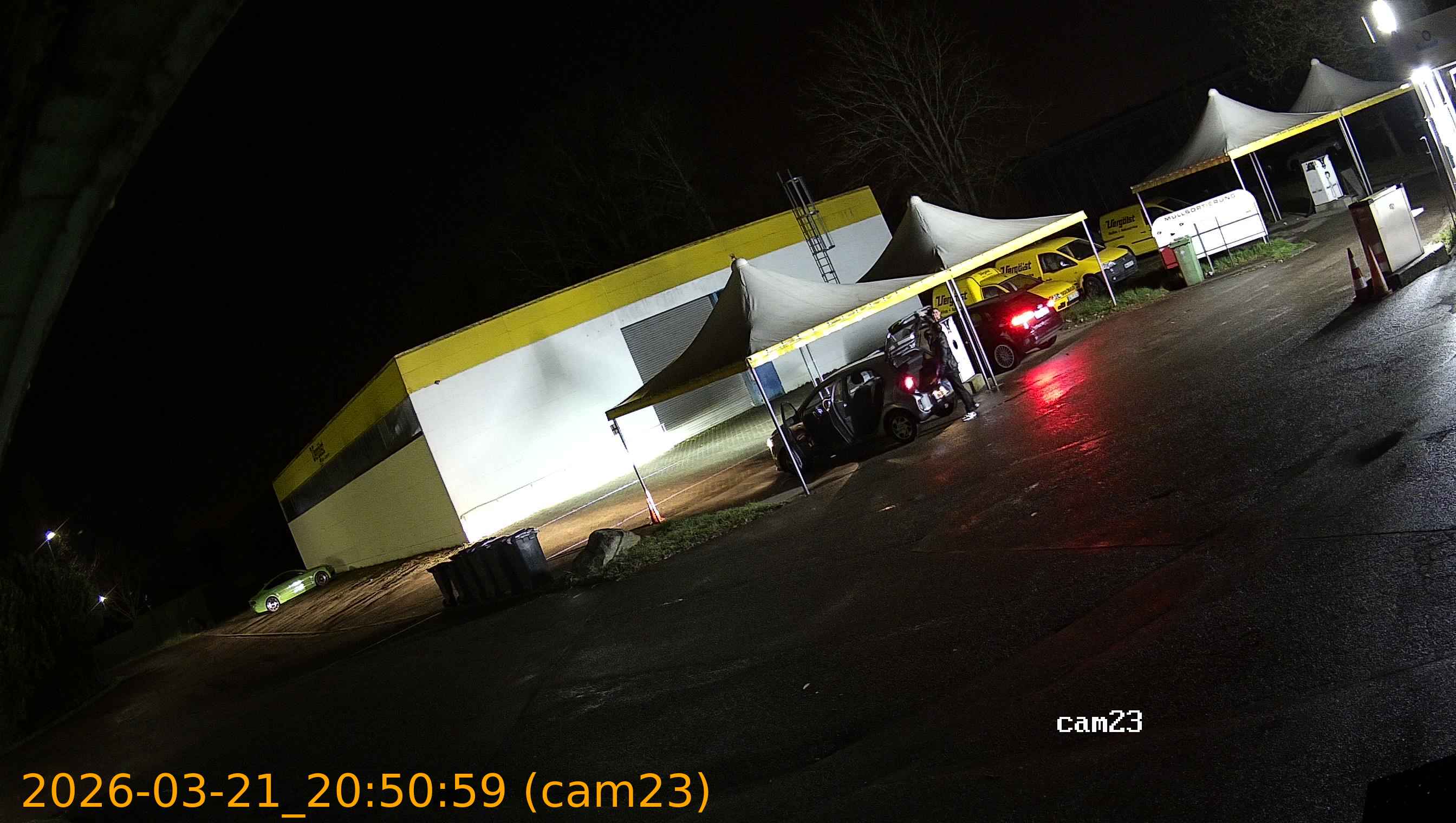 thumbnail_202603212050