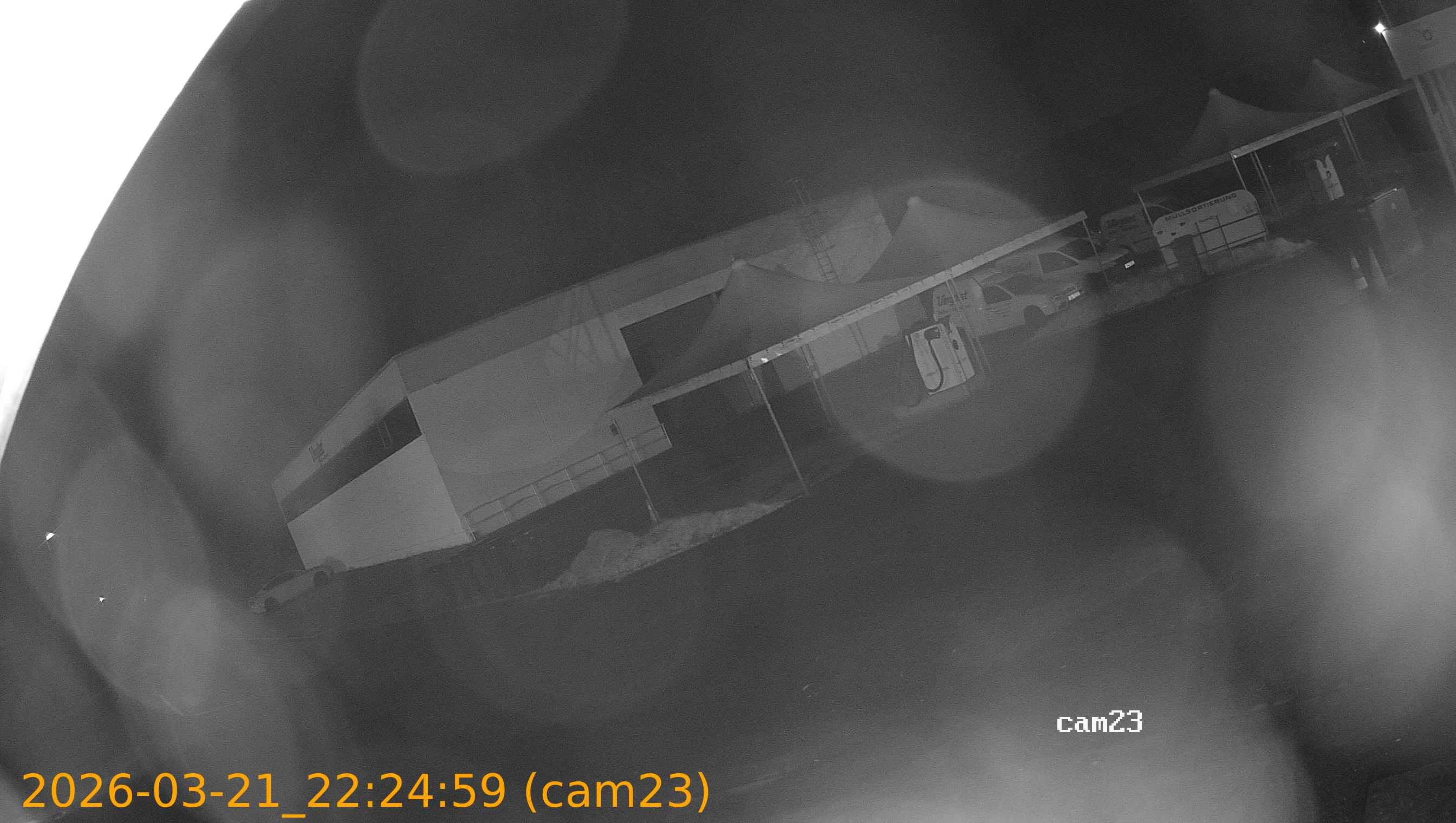 thumbnail_202603212224