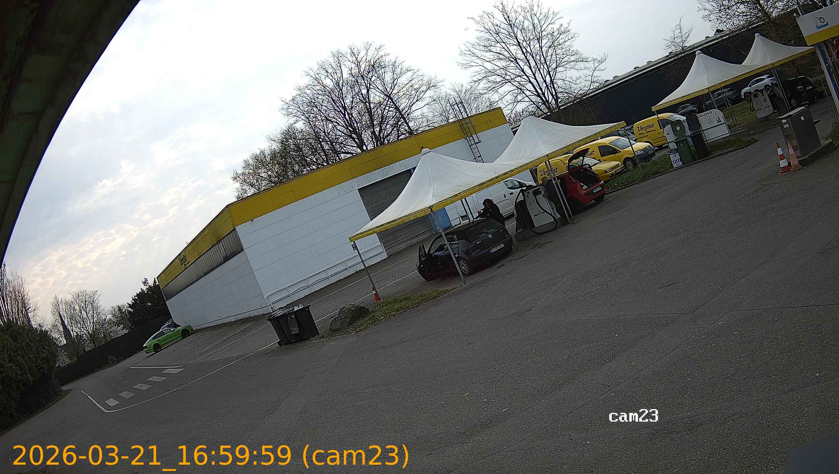 thumbnail_2026032116