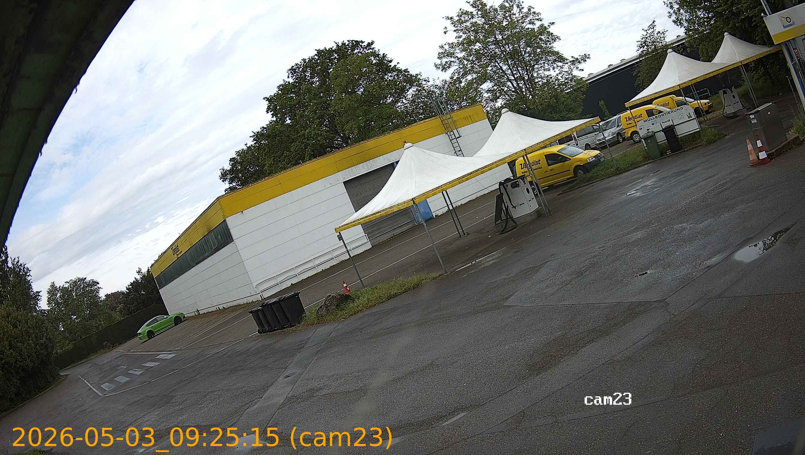 thumbnail_20260503092515