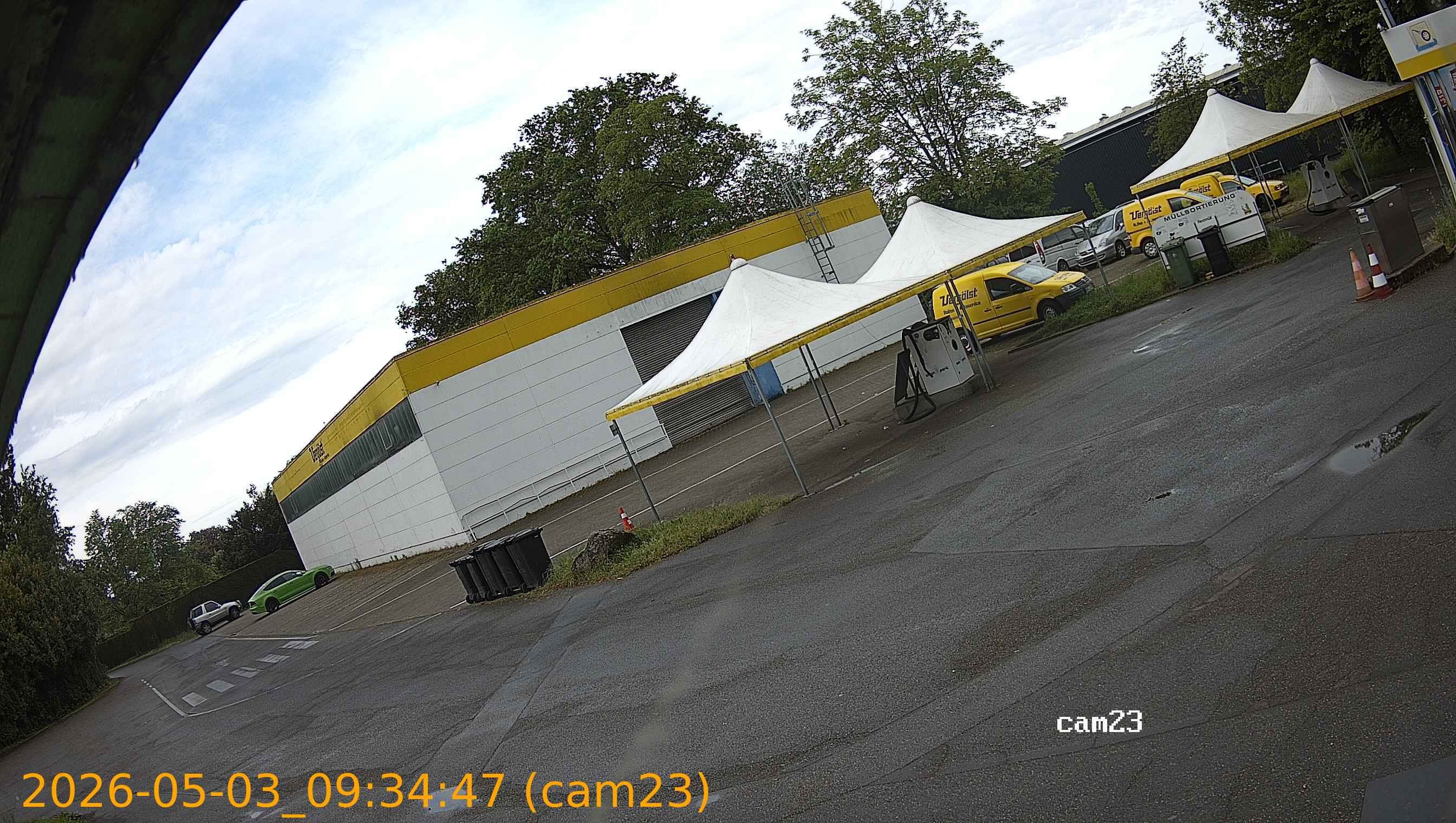 thumbnail_20260503093447