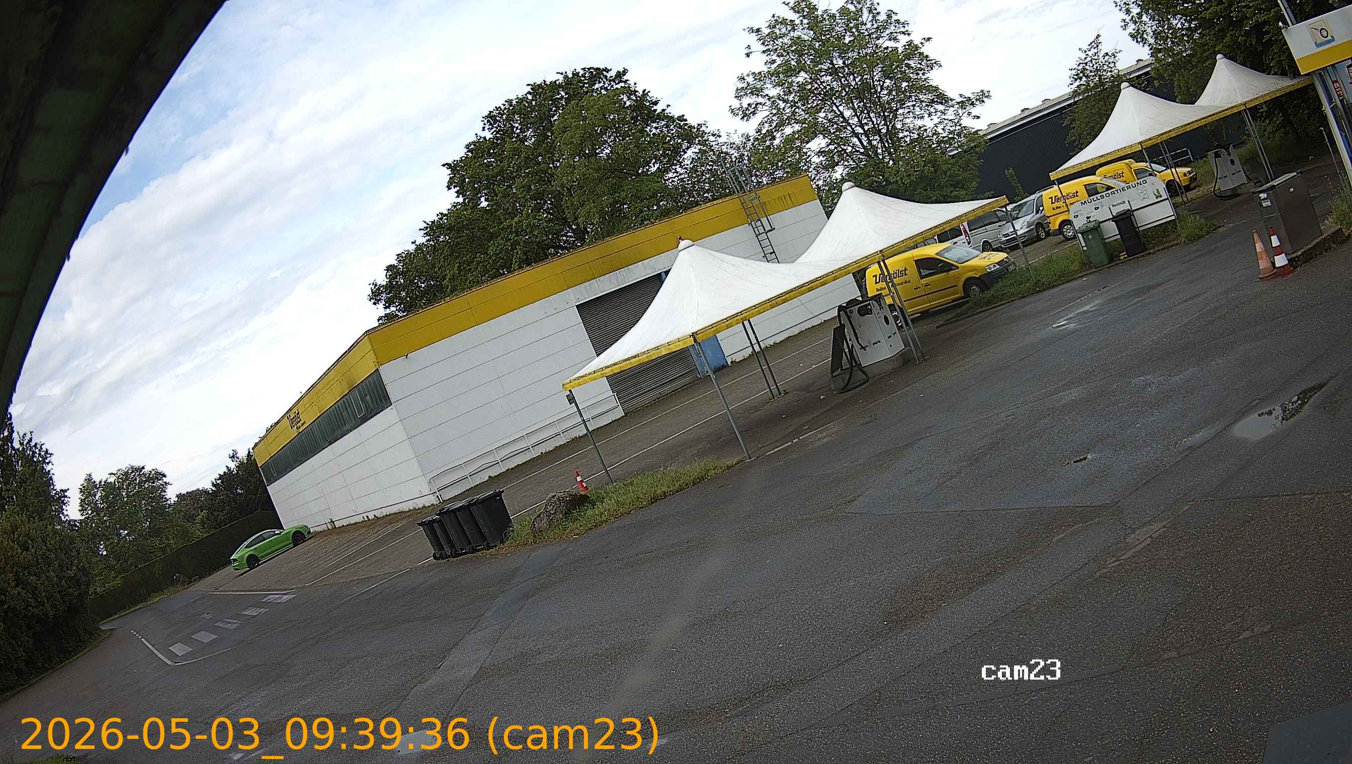 20260503093936