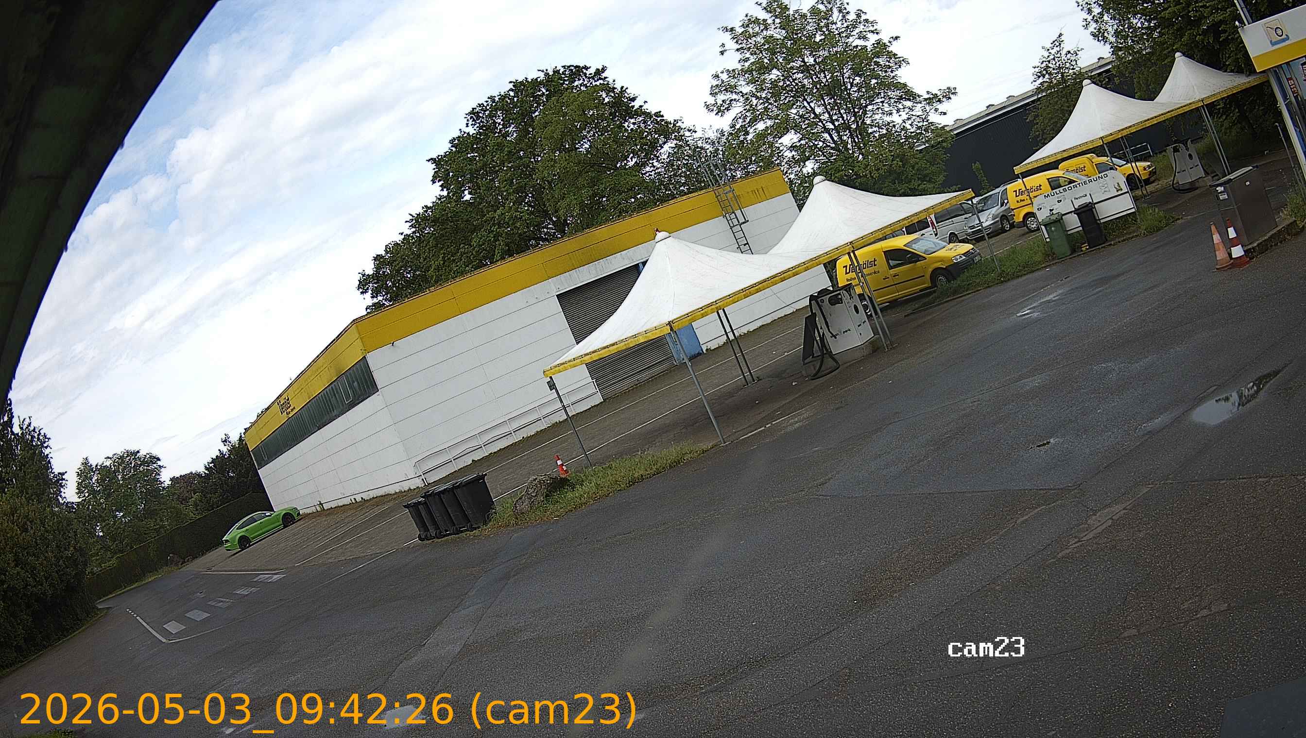 thumbnail_20260503094226