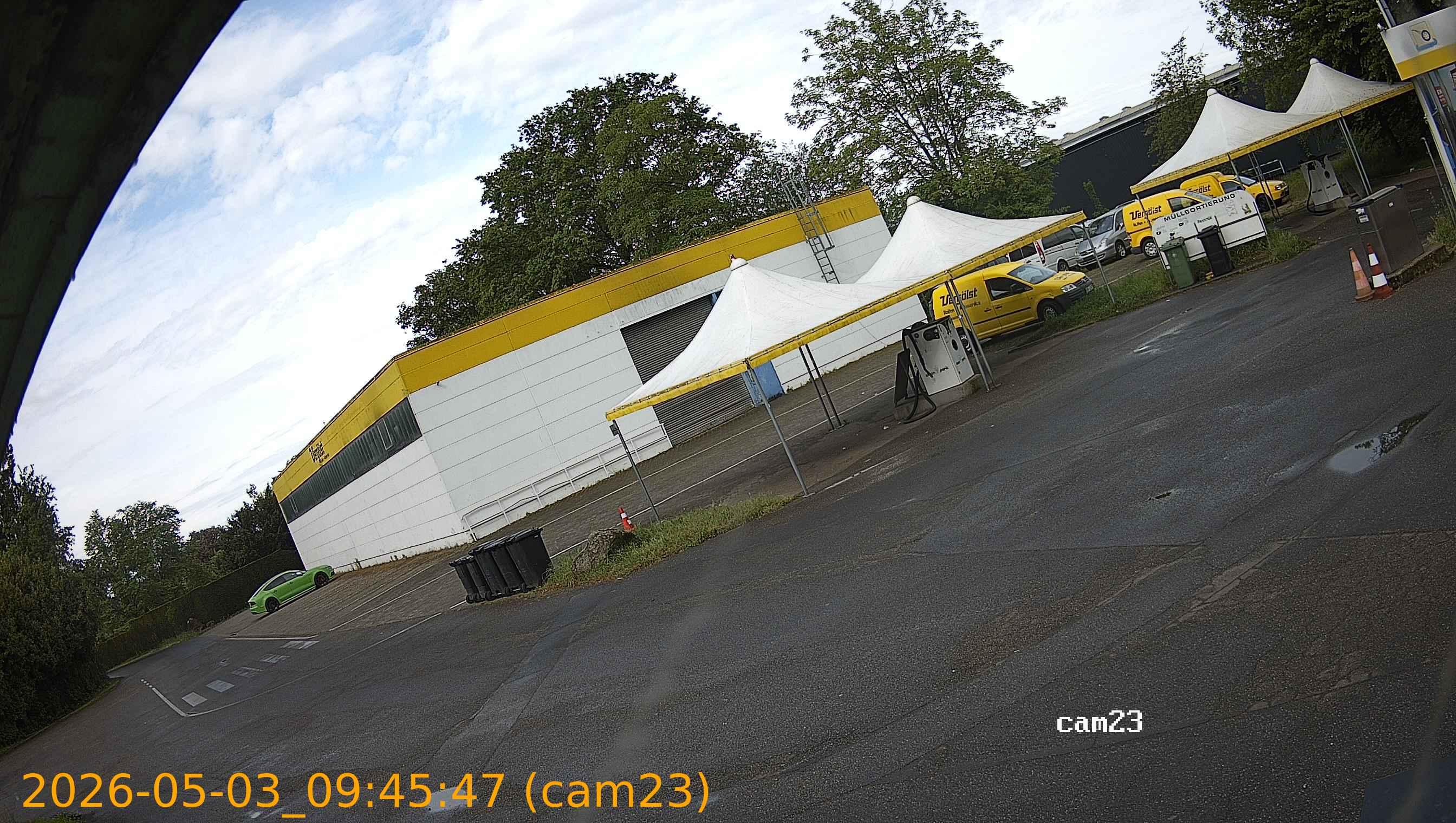 thumbnail_20260503094547