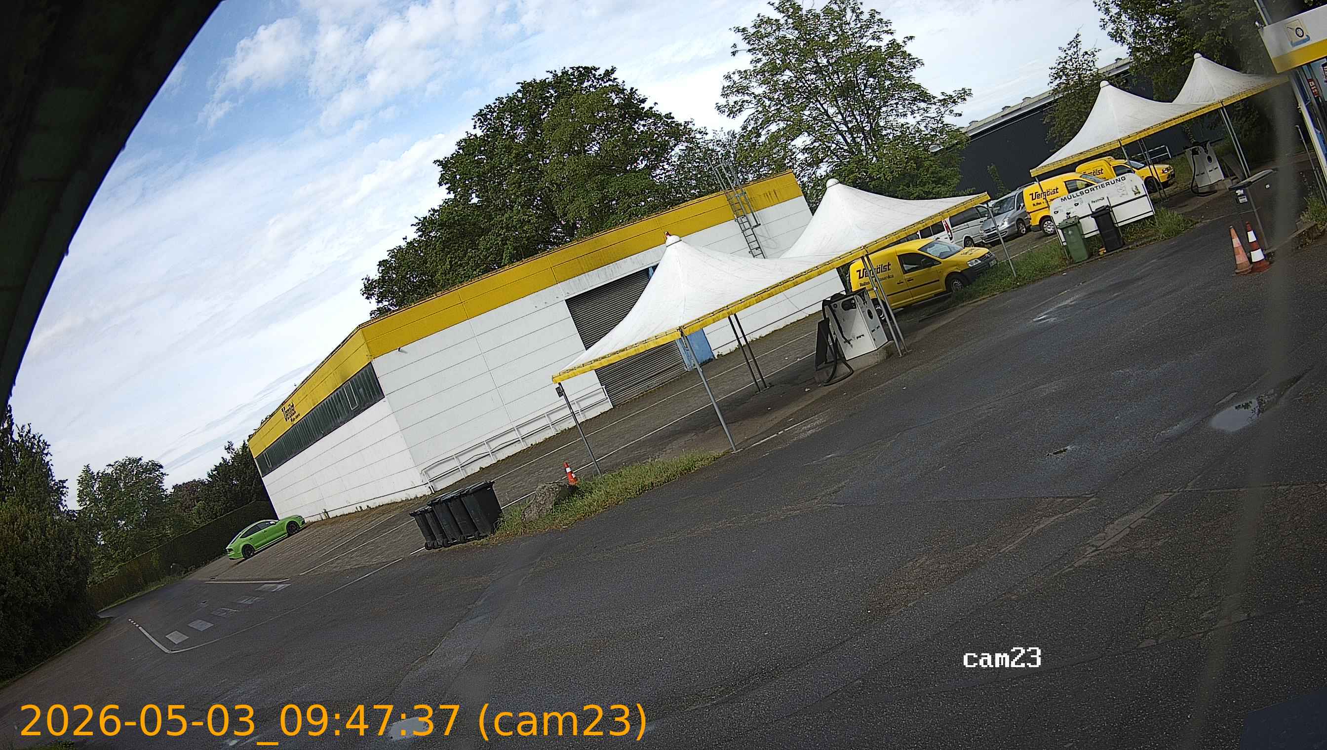 thumbnail_20260503094737