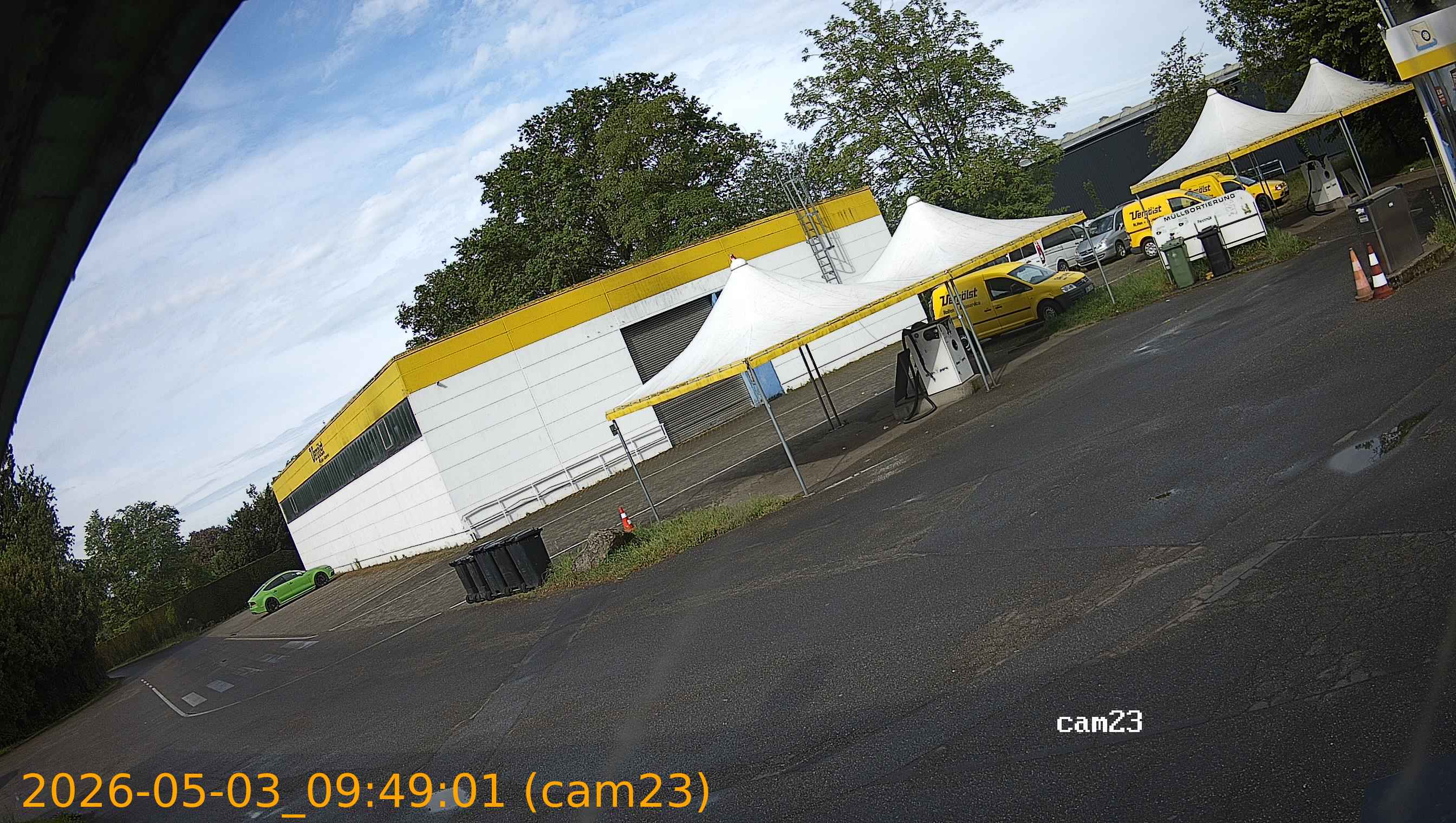 thumbnail_20260503094901
