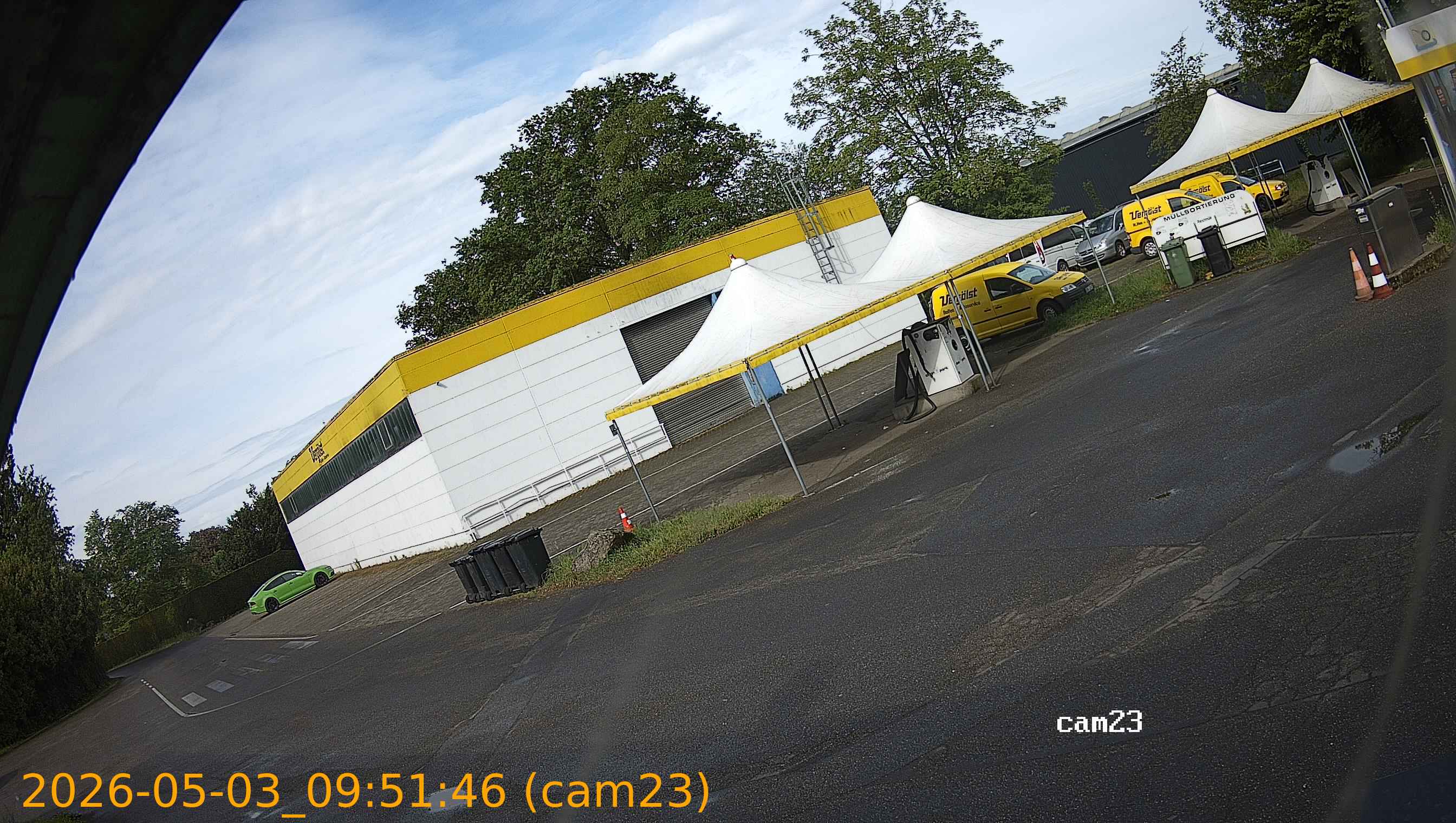 thumbnail_20260503095146