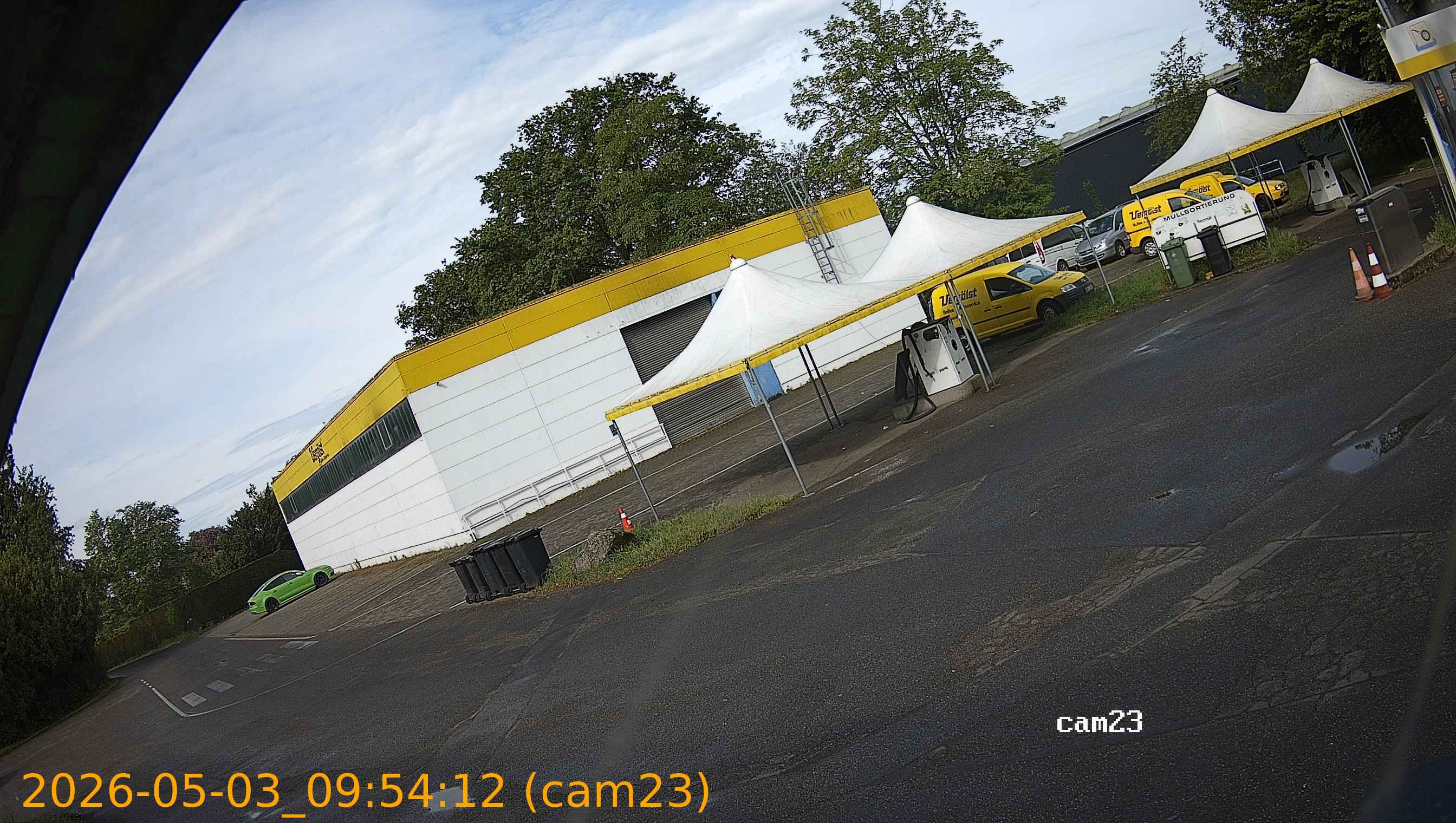 thumbnail_20260503095412