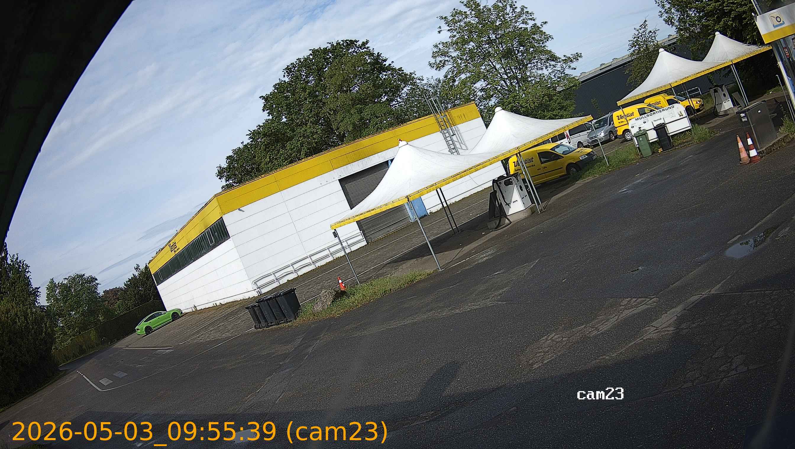 thumbnail_20260503095539