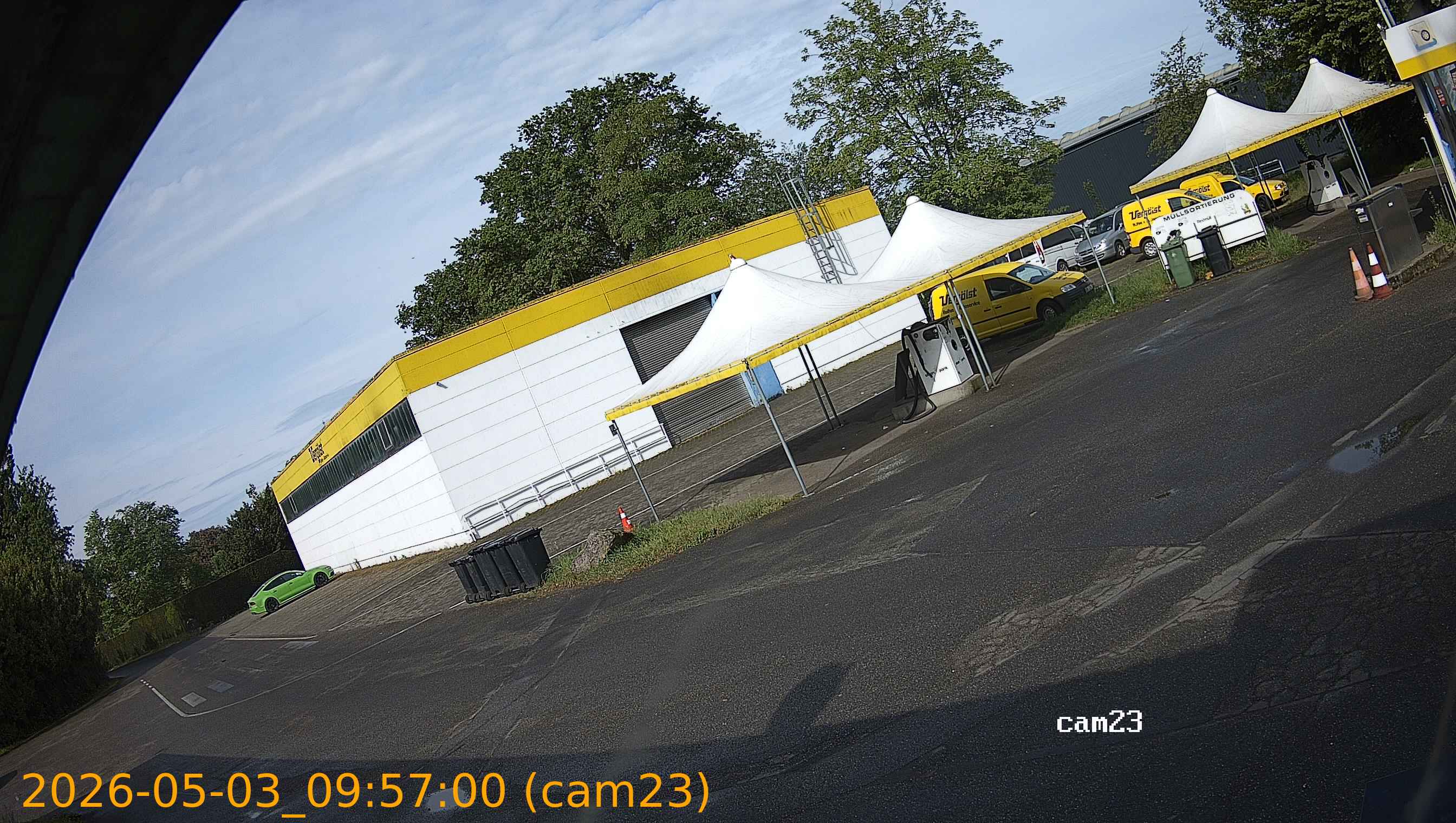 thumbnail_20260503095700