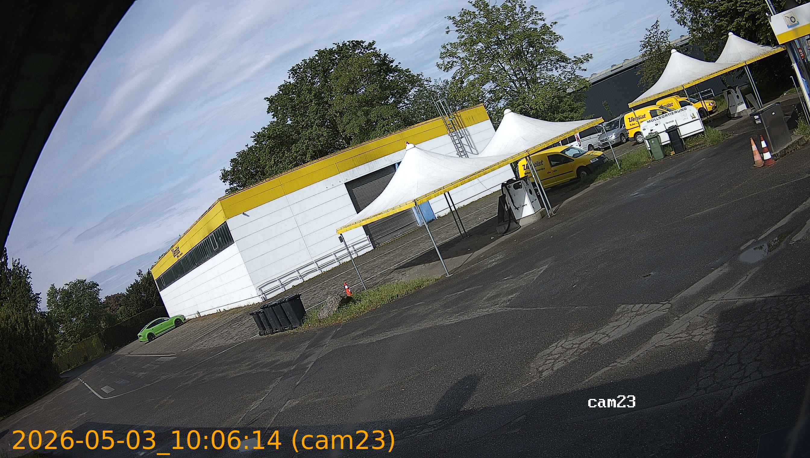 20260503100614