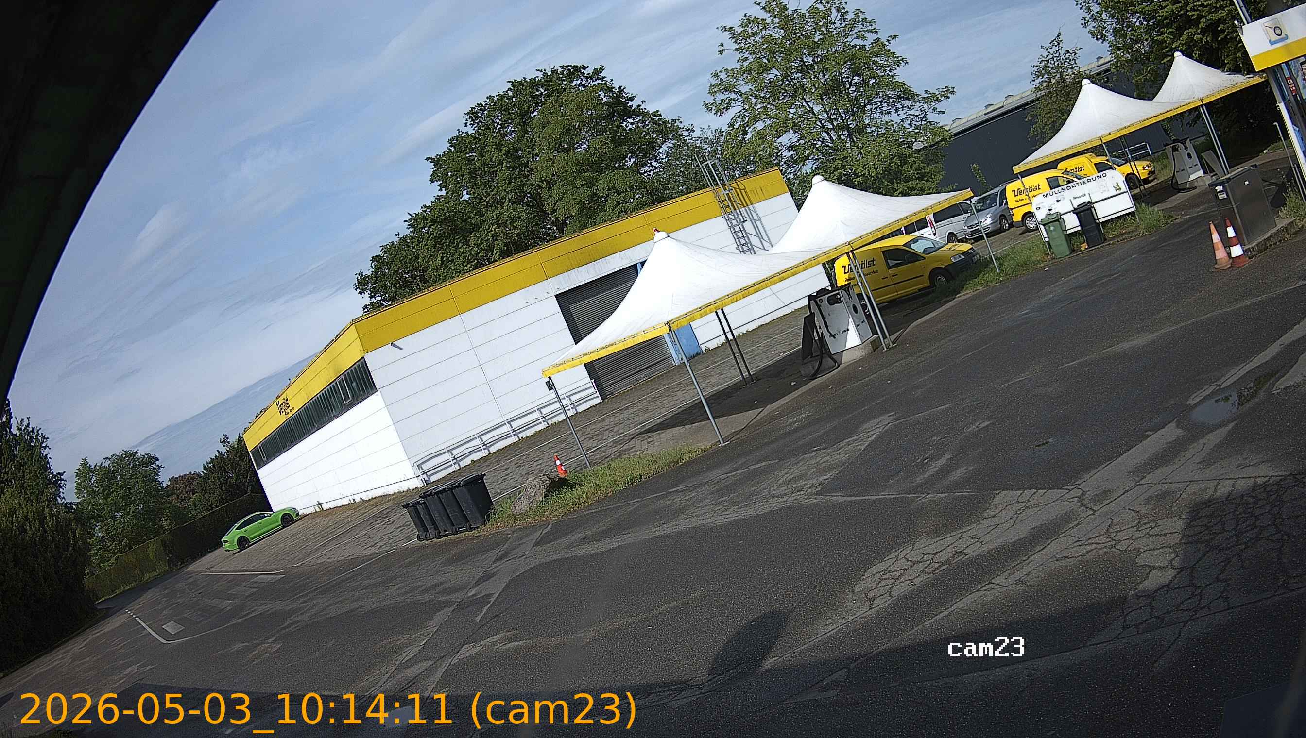 thumbnail_20260503101411