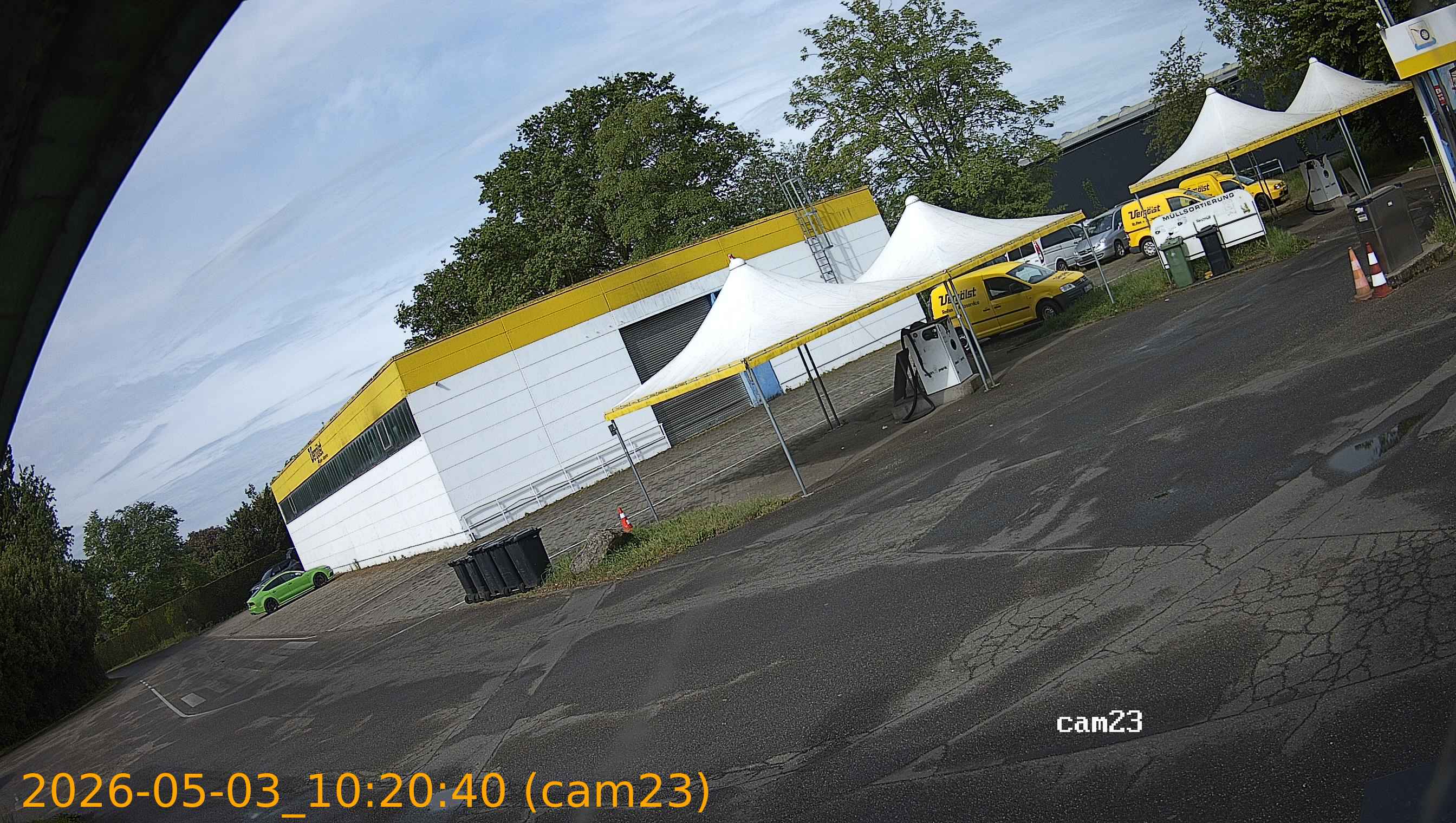 thumbnail_20260503102040