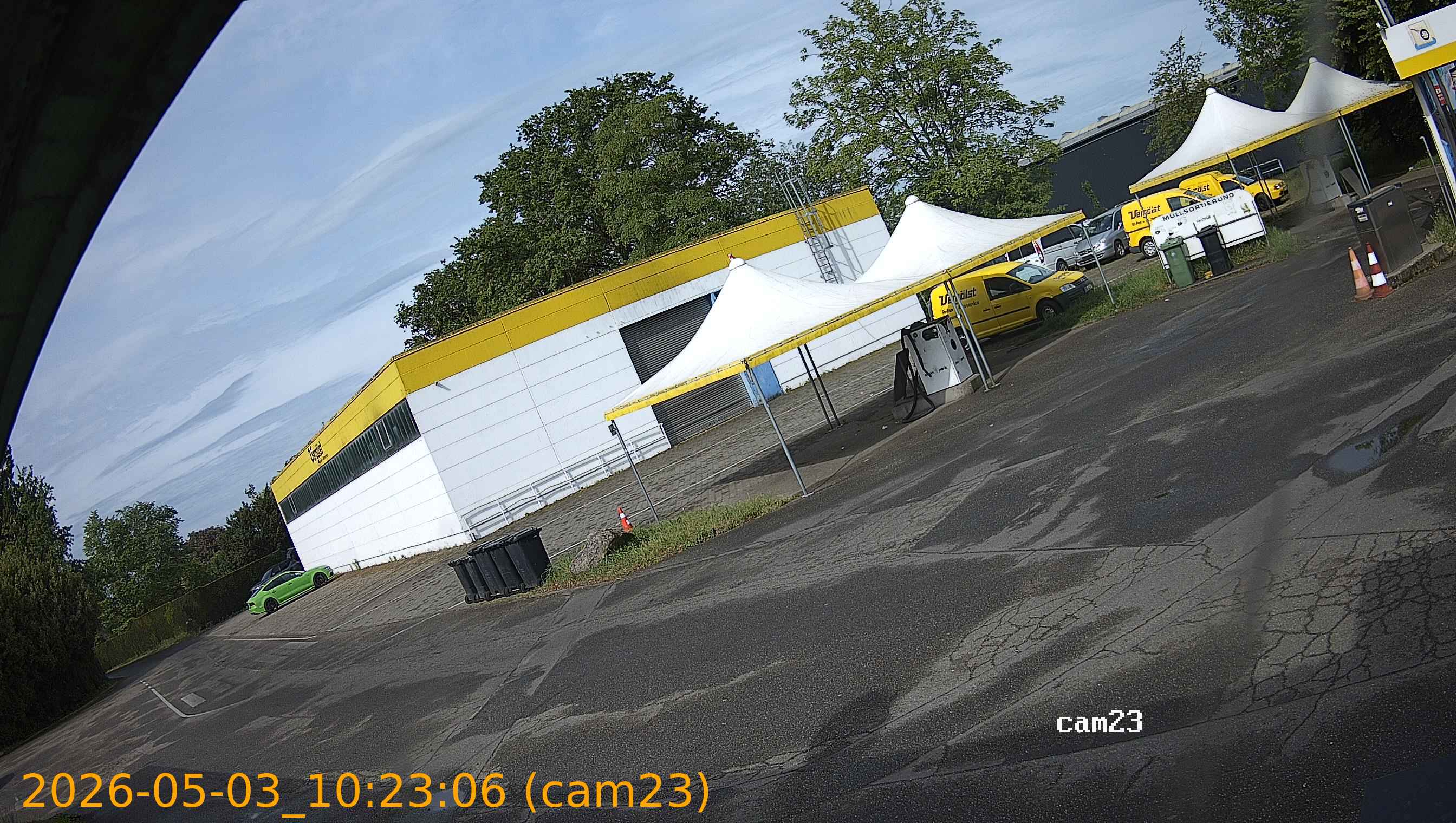 thumbnail_20260503102306