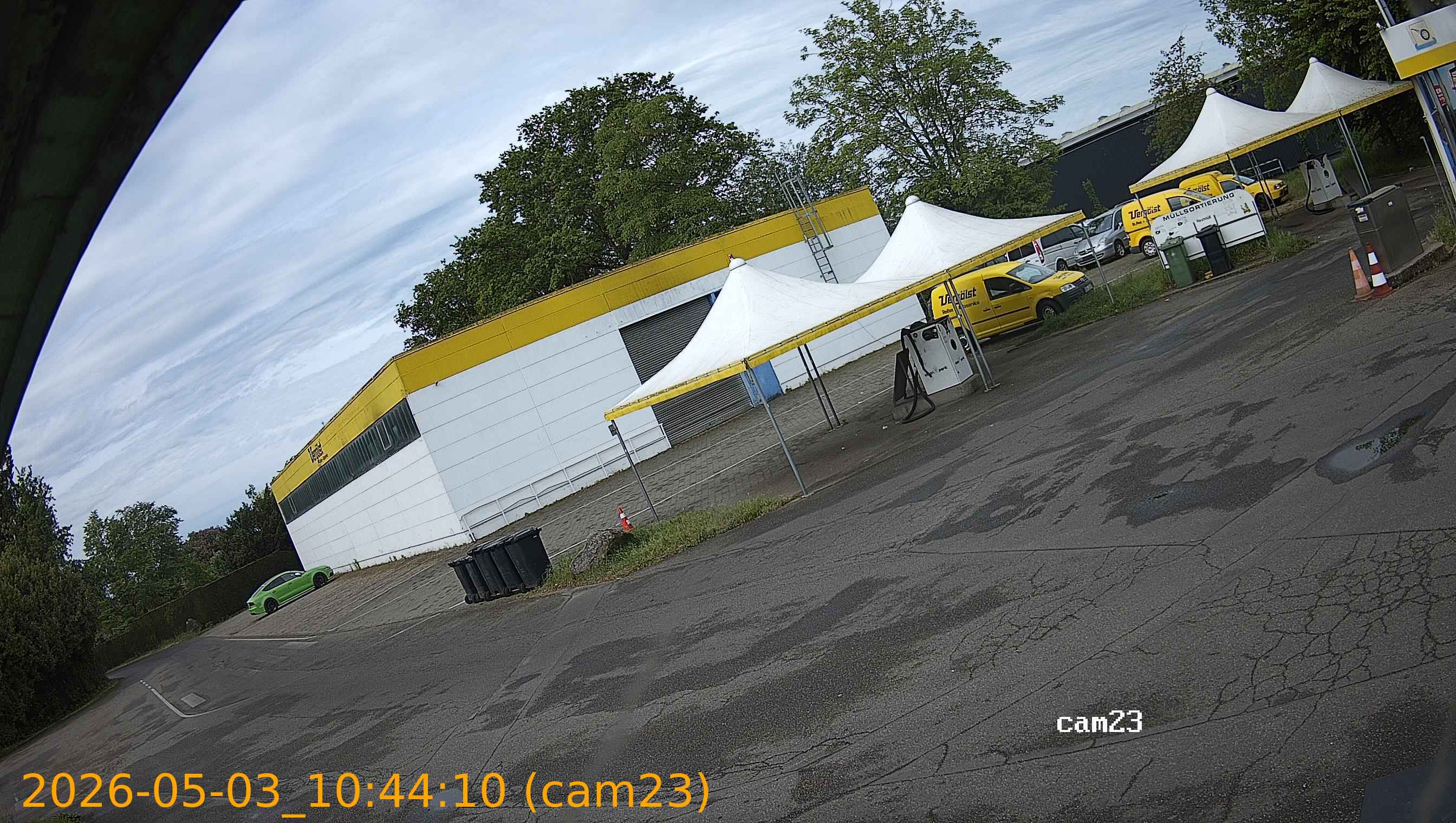 thumbnail_20260503104410