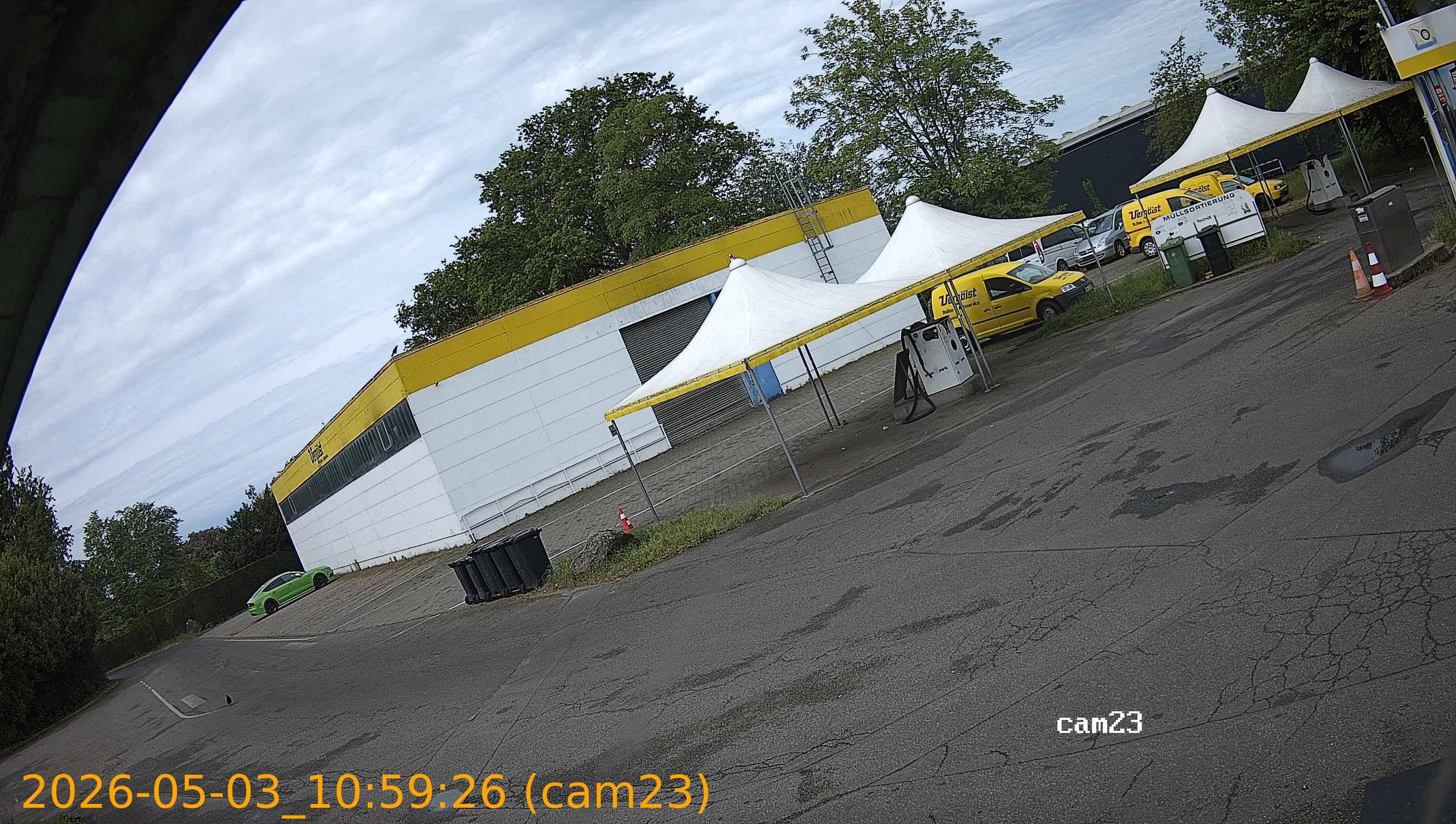 thumbnail_20260503105926