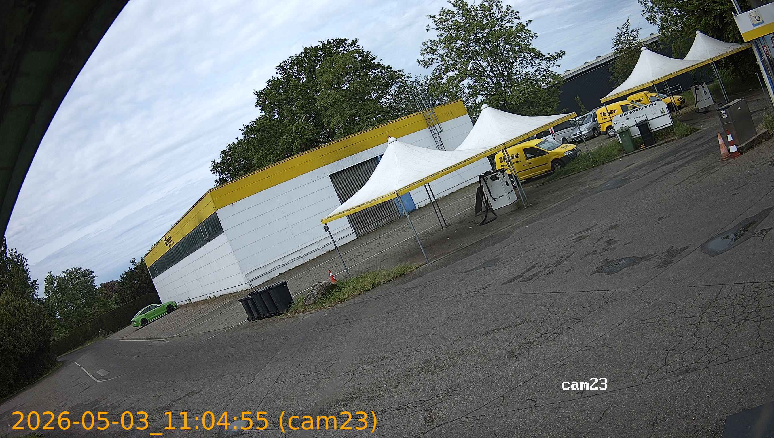 thumbnail_20260503110455