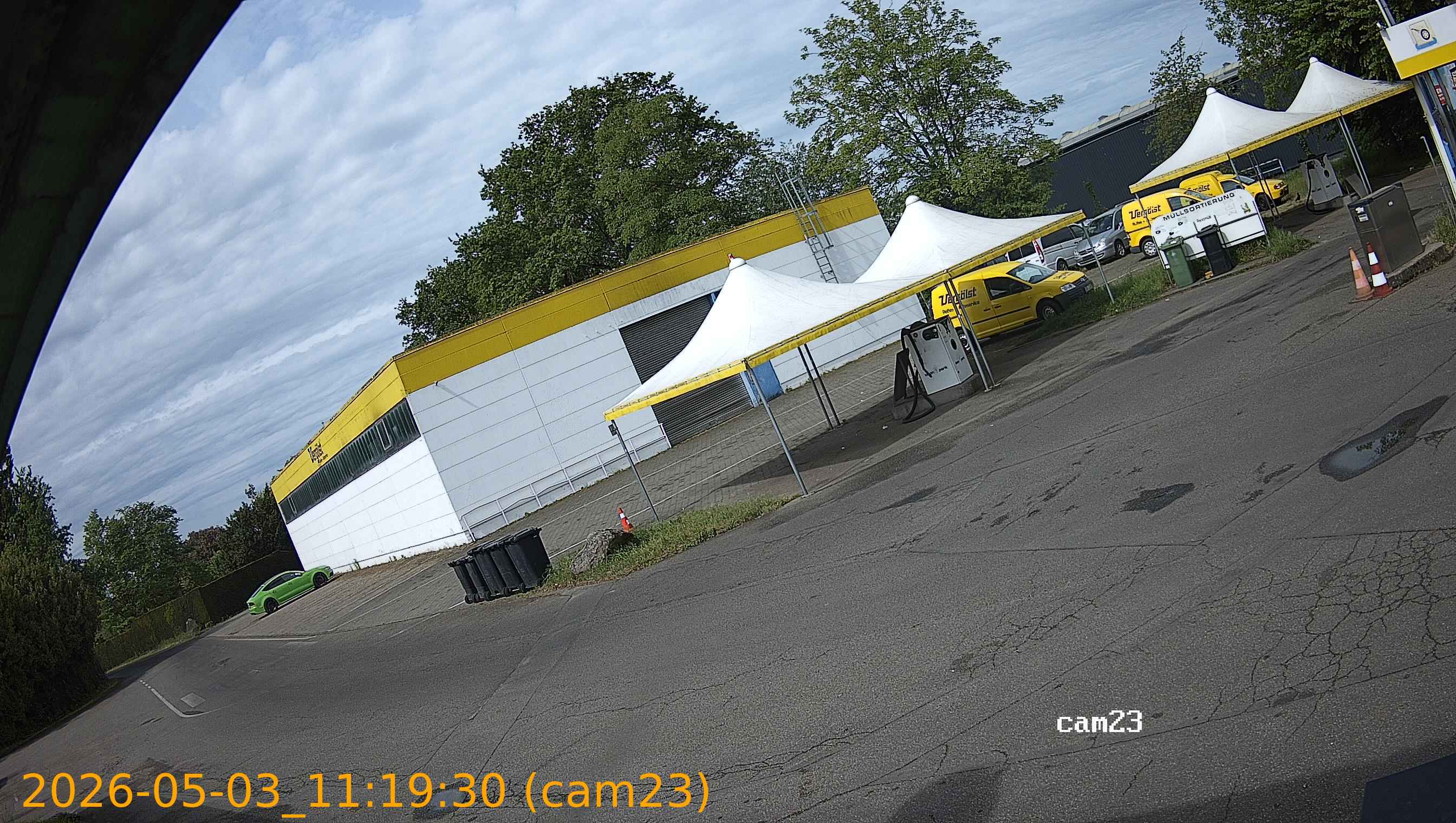 thumbnail_20260503111930