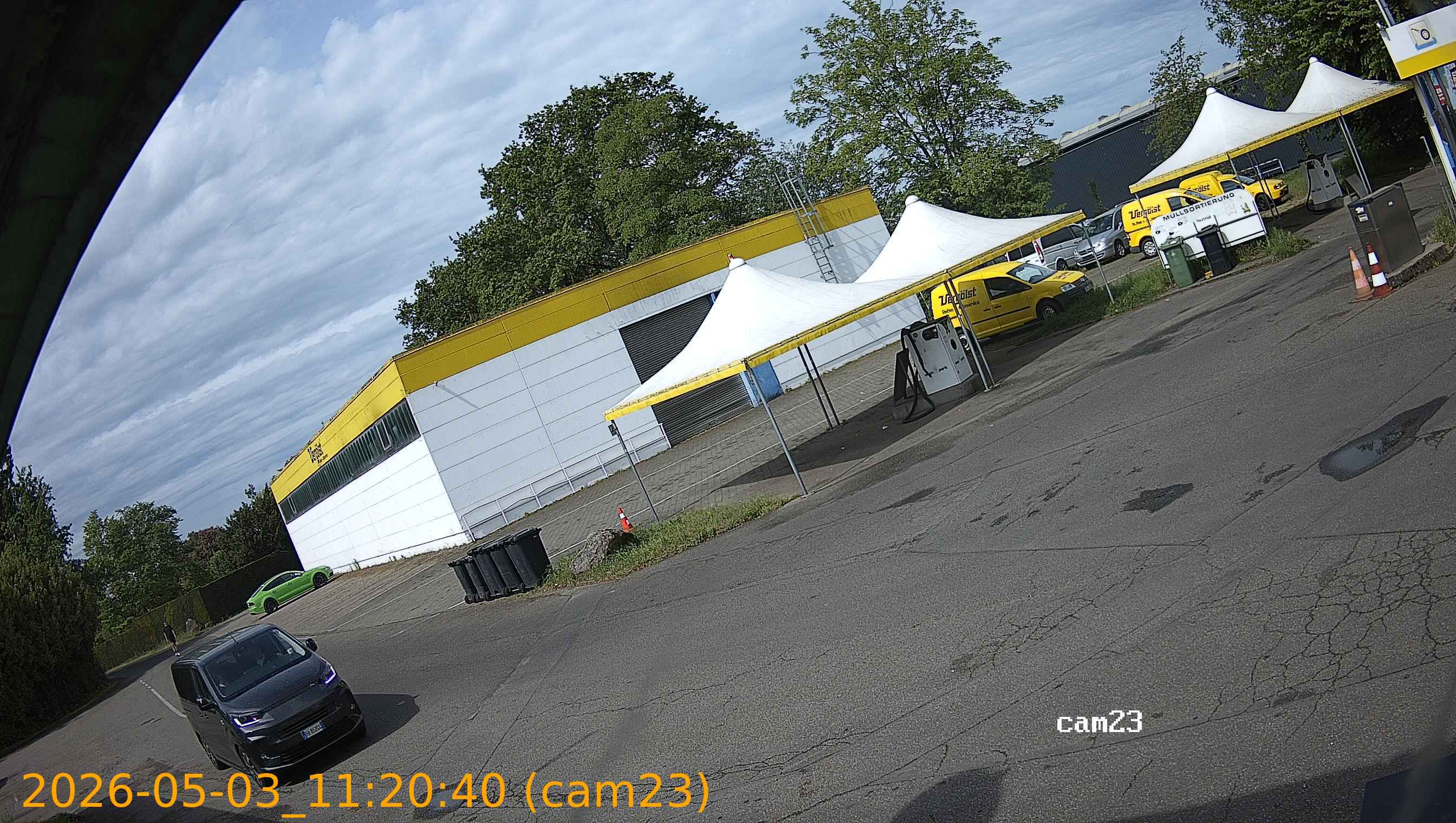 thumbnail_20260503112040