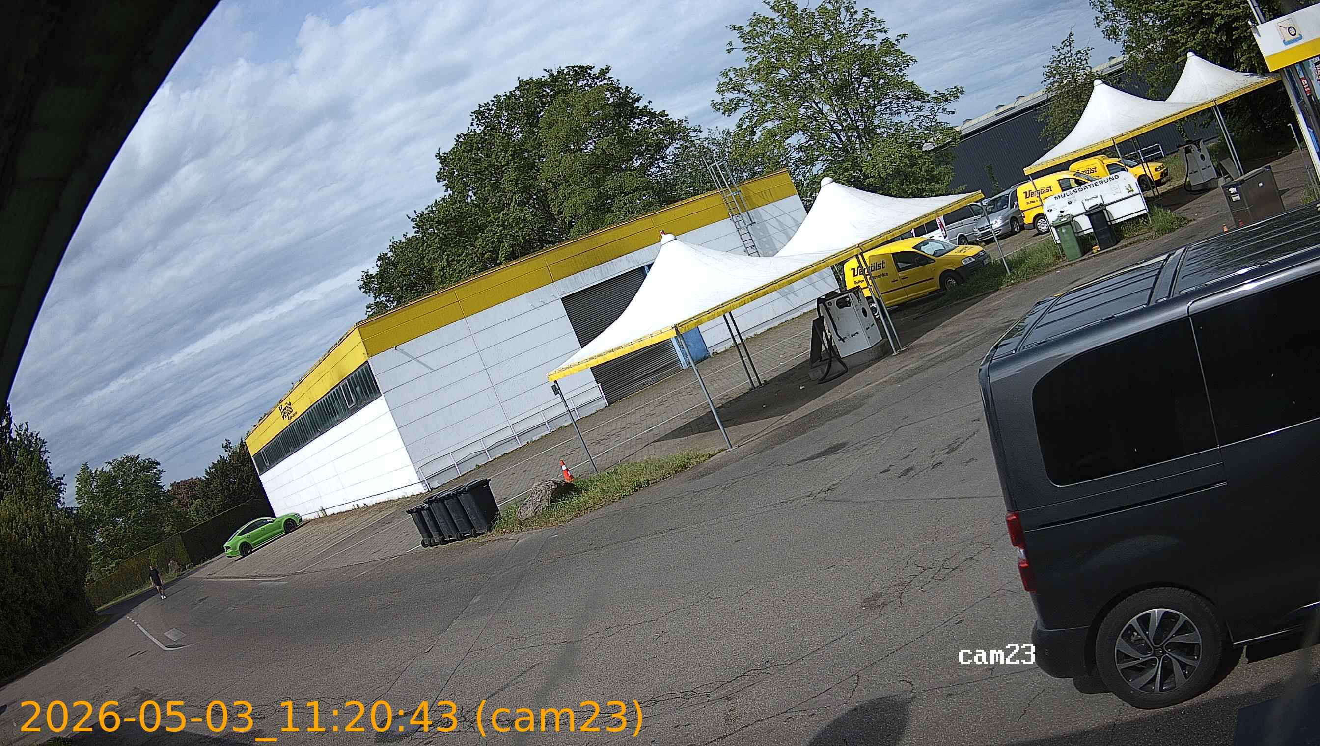 thumbnail_20260503112043