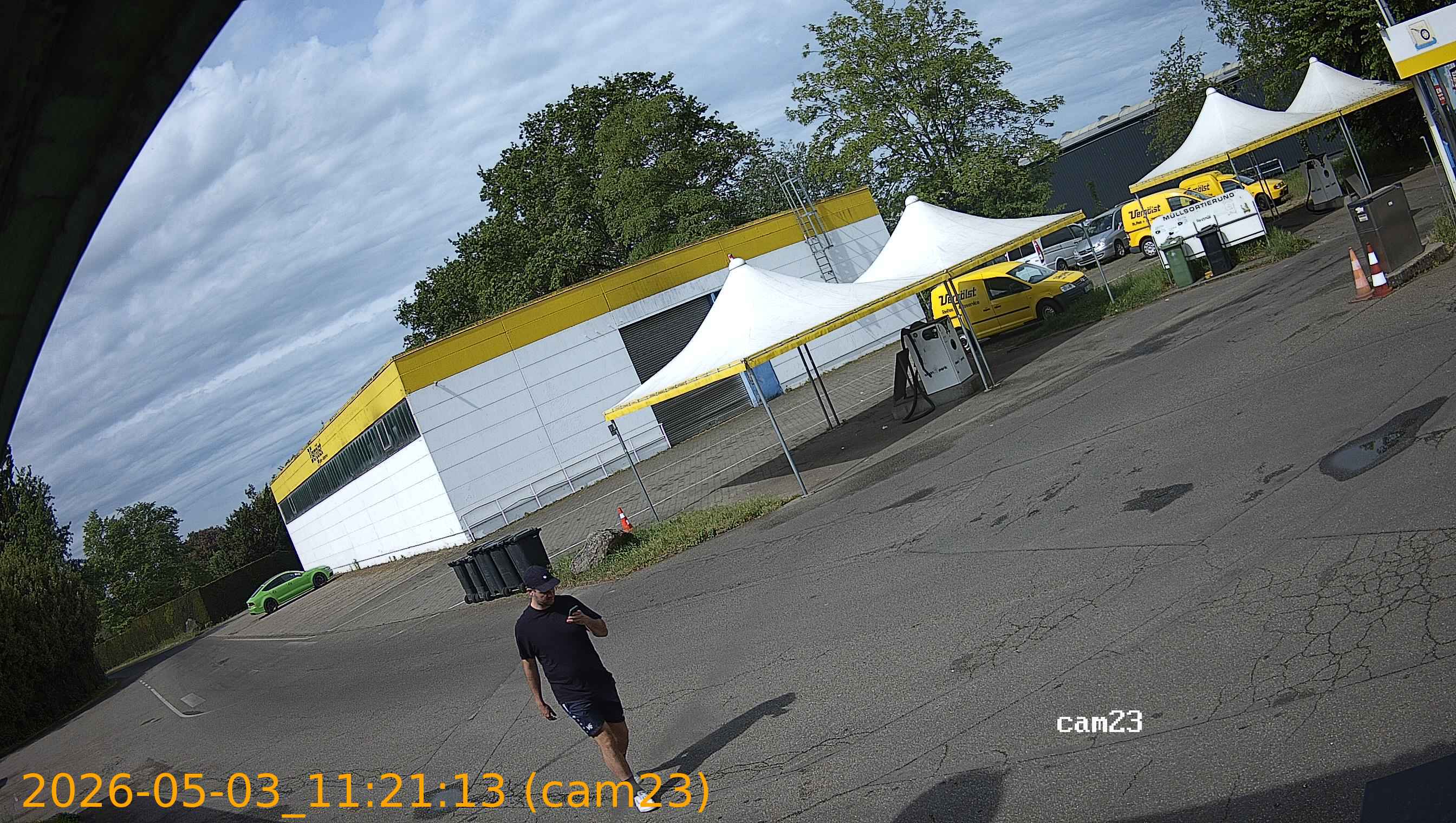 thumbnail_20260503112113