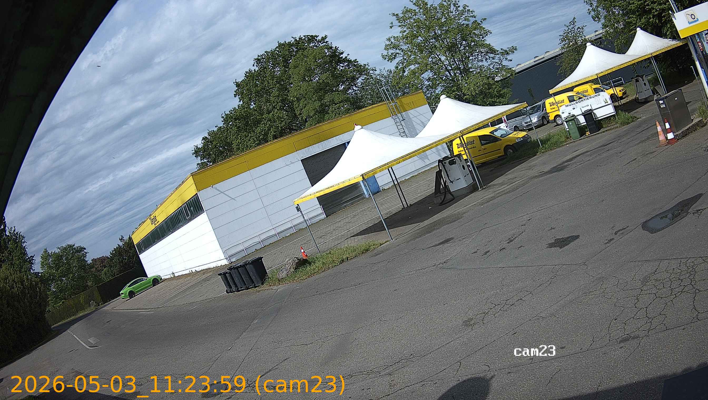 thumbnail_20260503112359