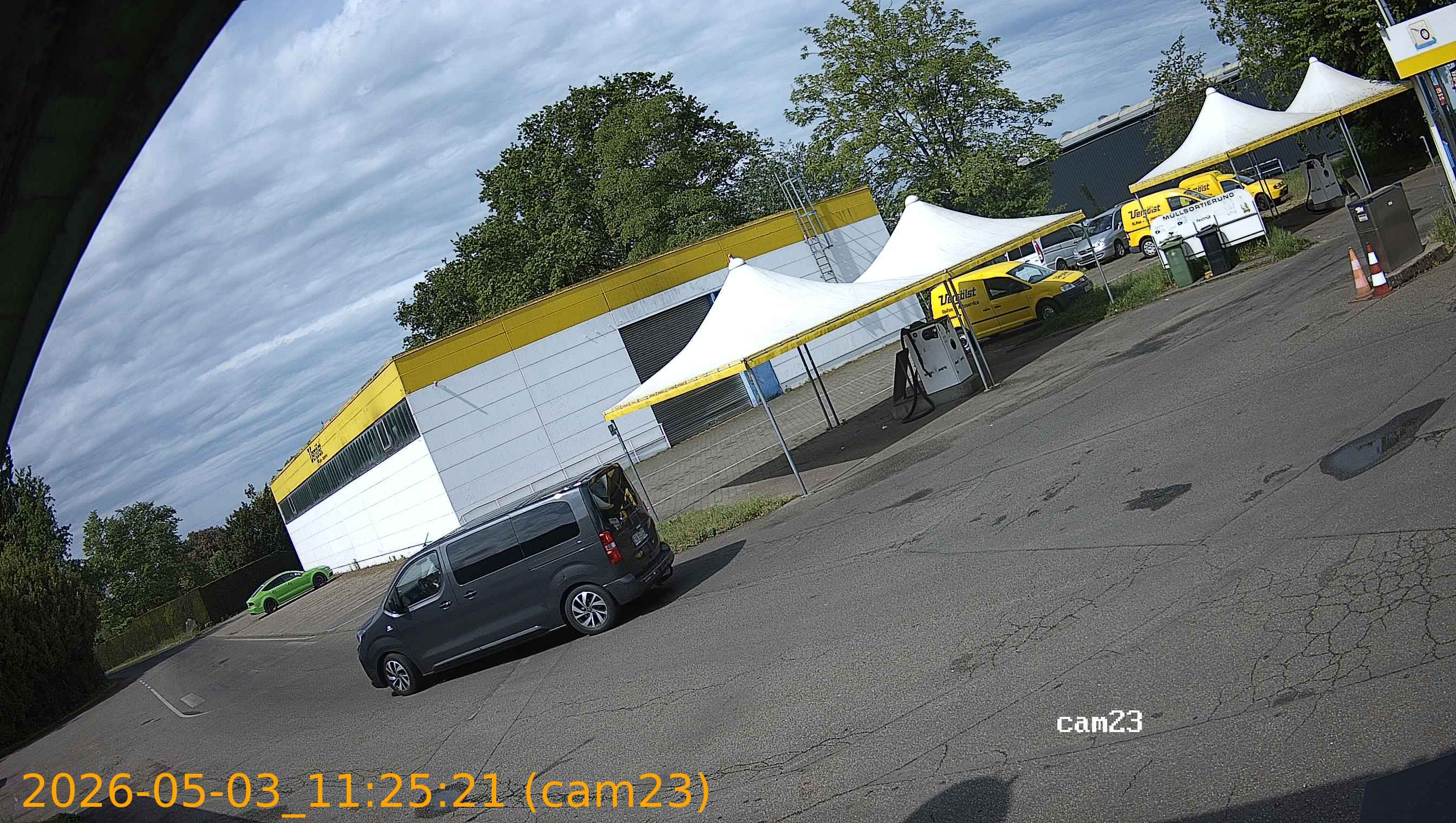 thumbnail_20260503112521