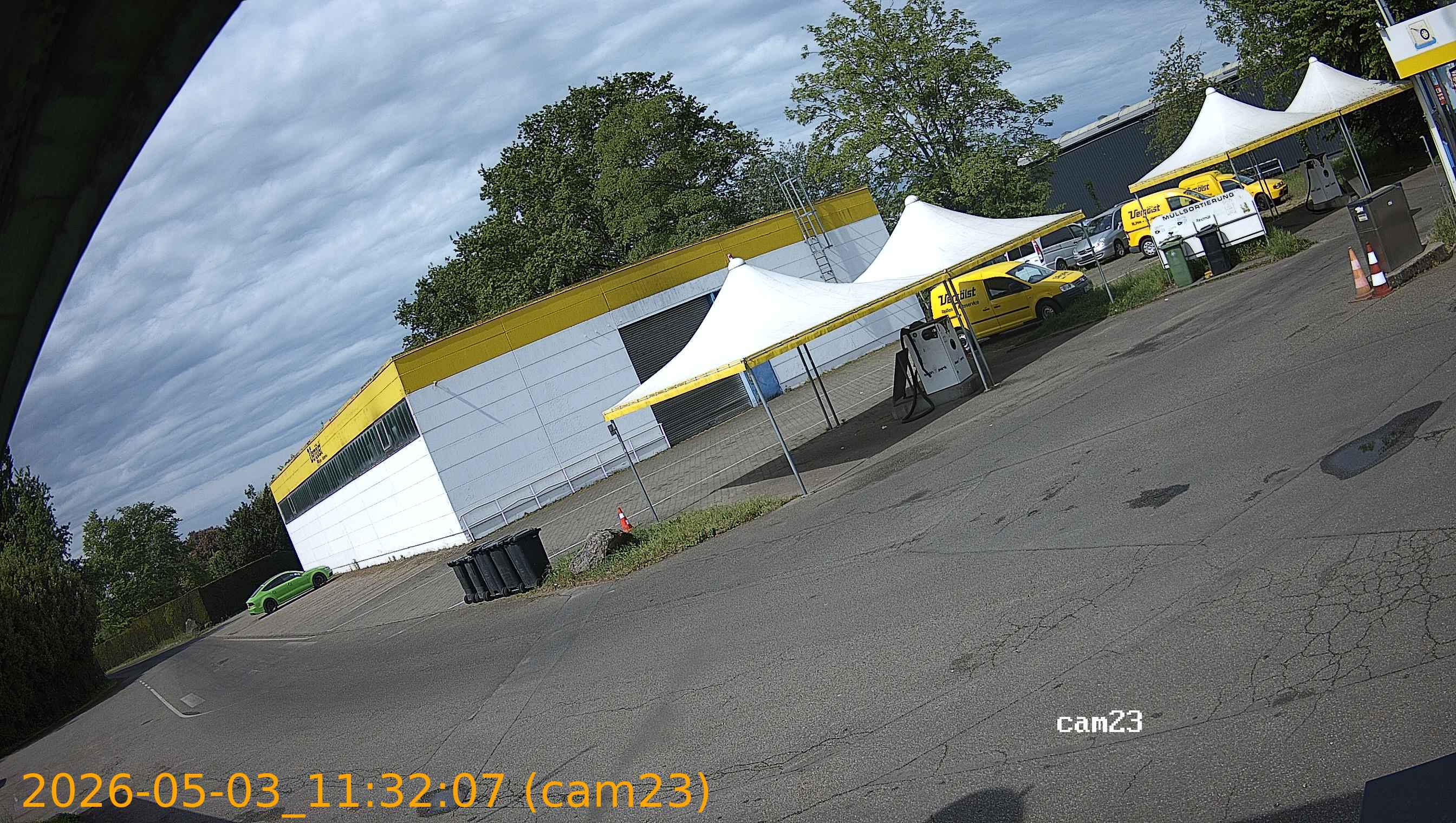 20260503113207