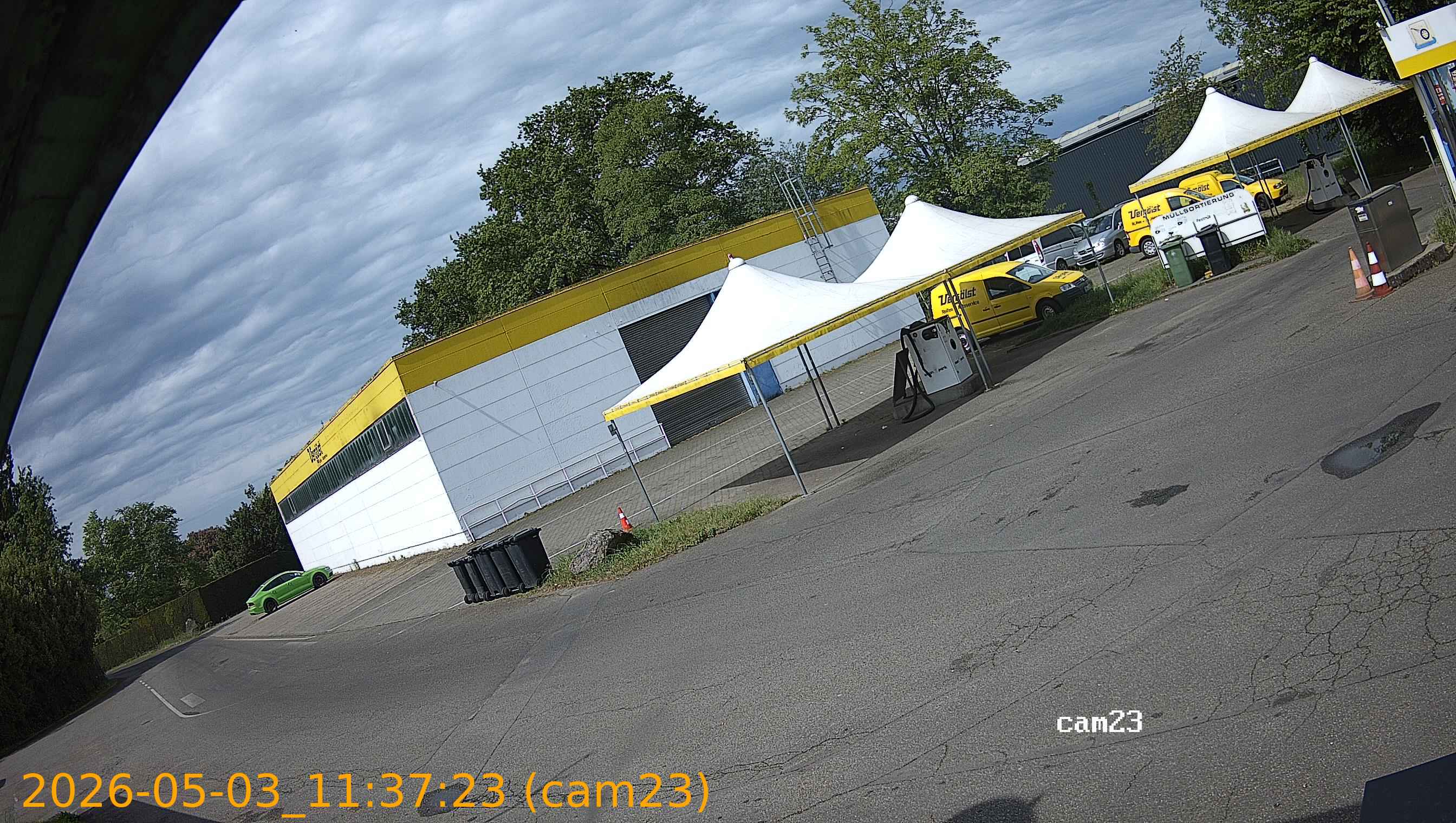 thumbnail_20260503113723