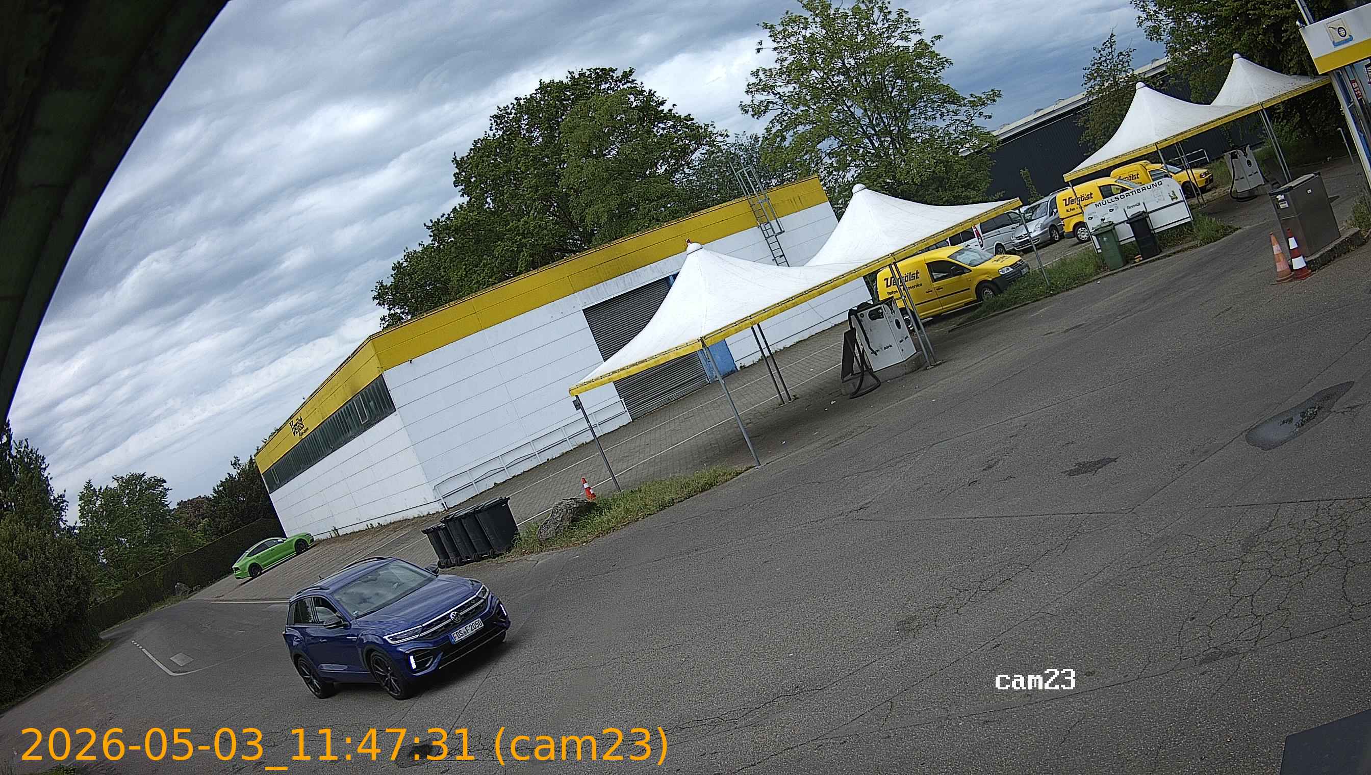 thumbnail_20260503114731
