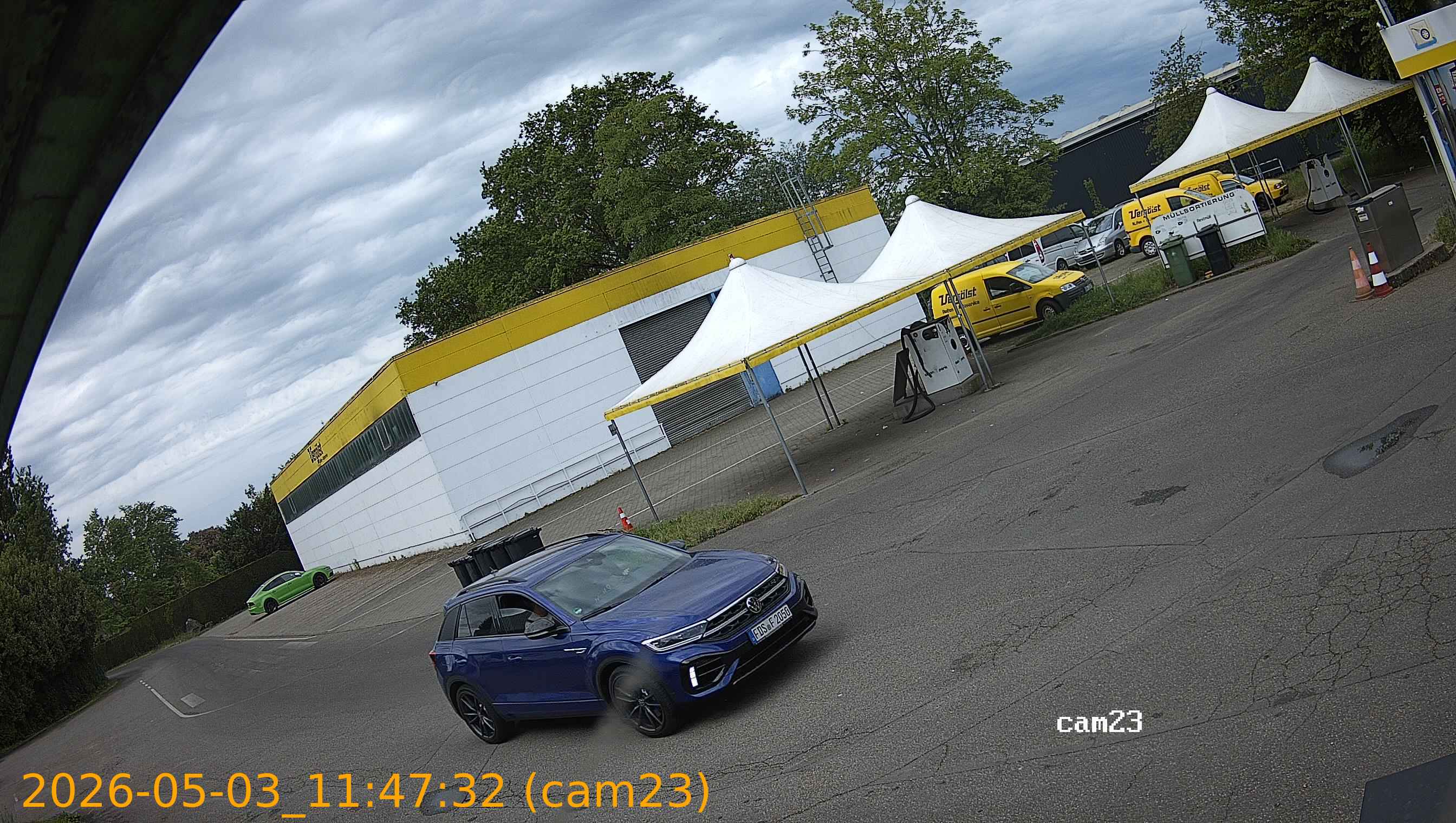 thumbnail_20260503114732