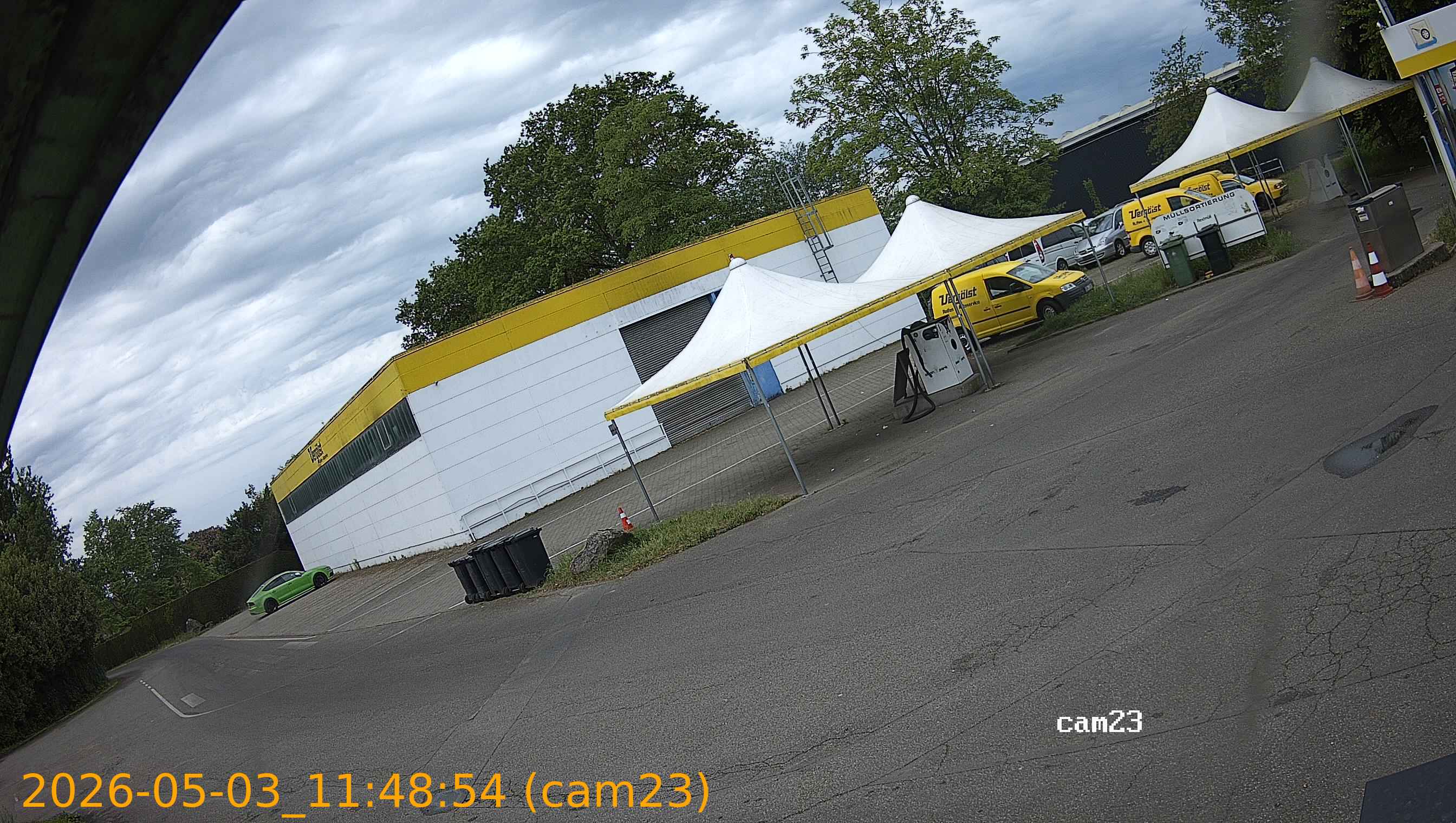 thumbnail_20260503114854