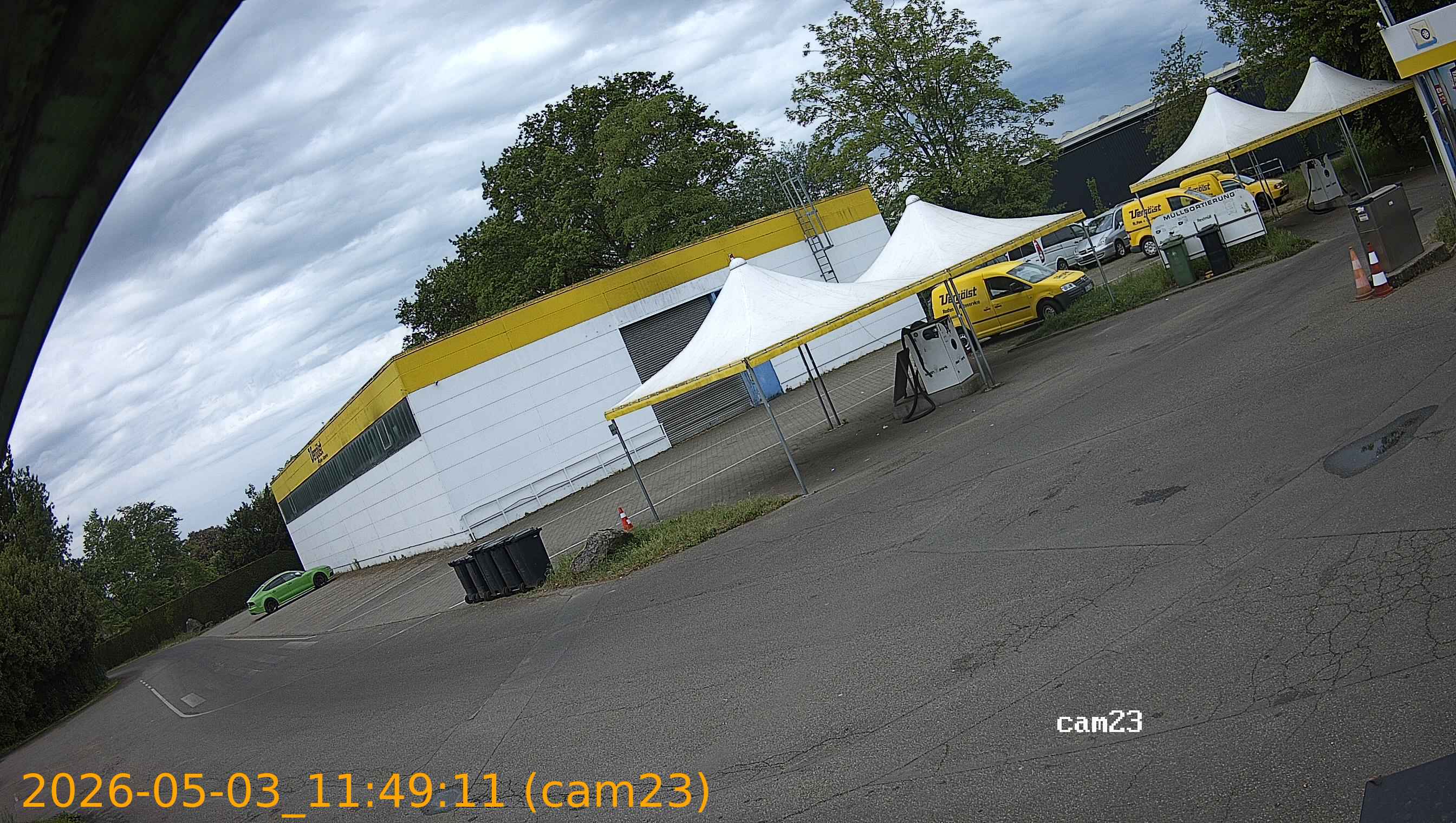 thumbnail_20260503114911