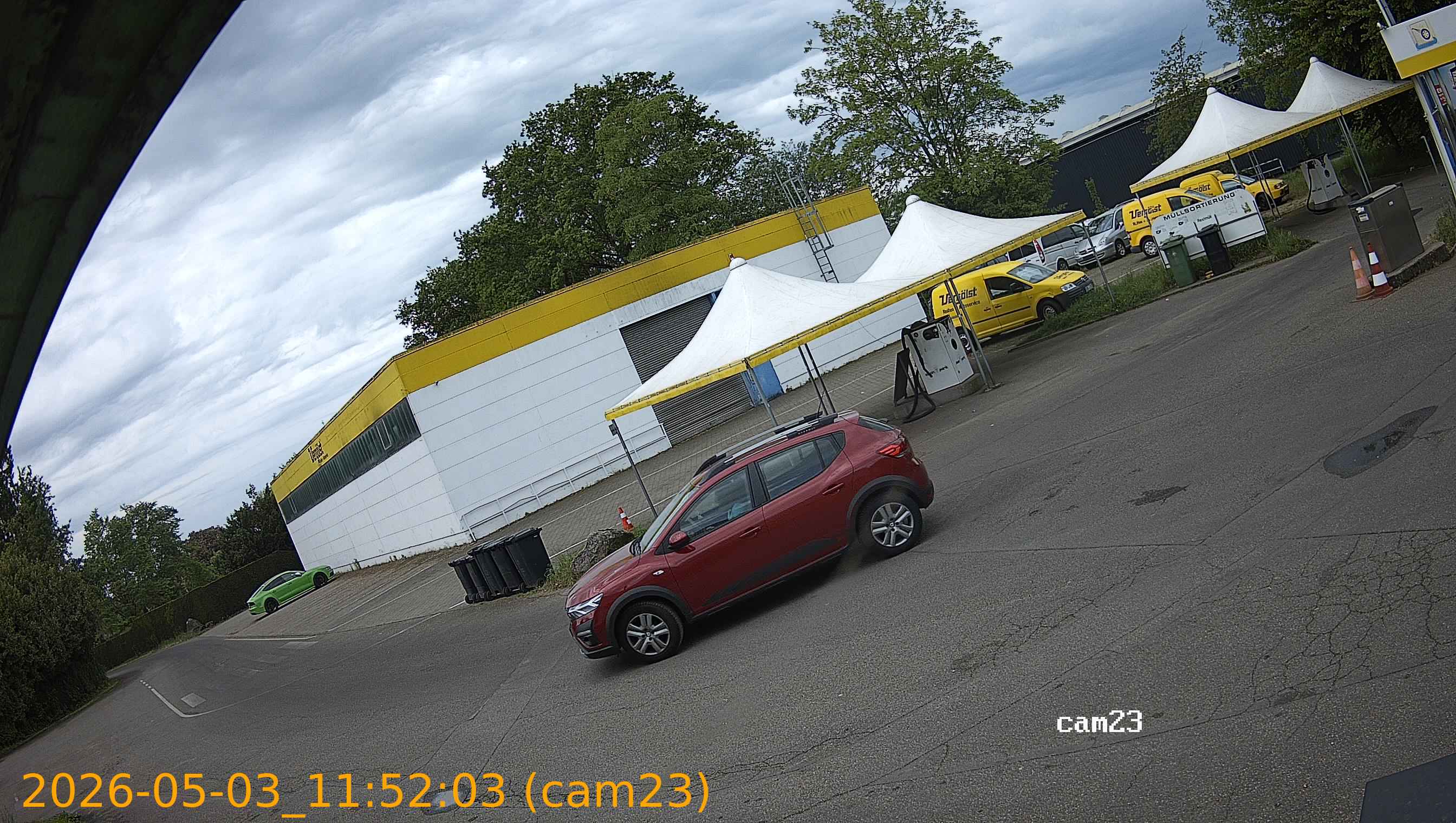 thumbnail_20260503115203
