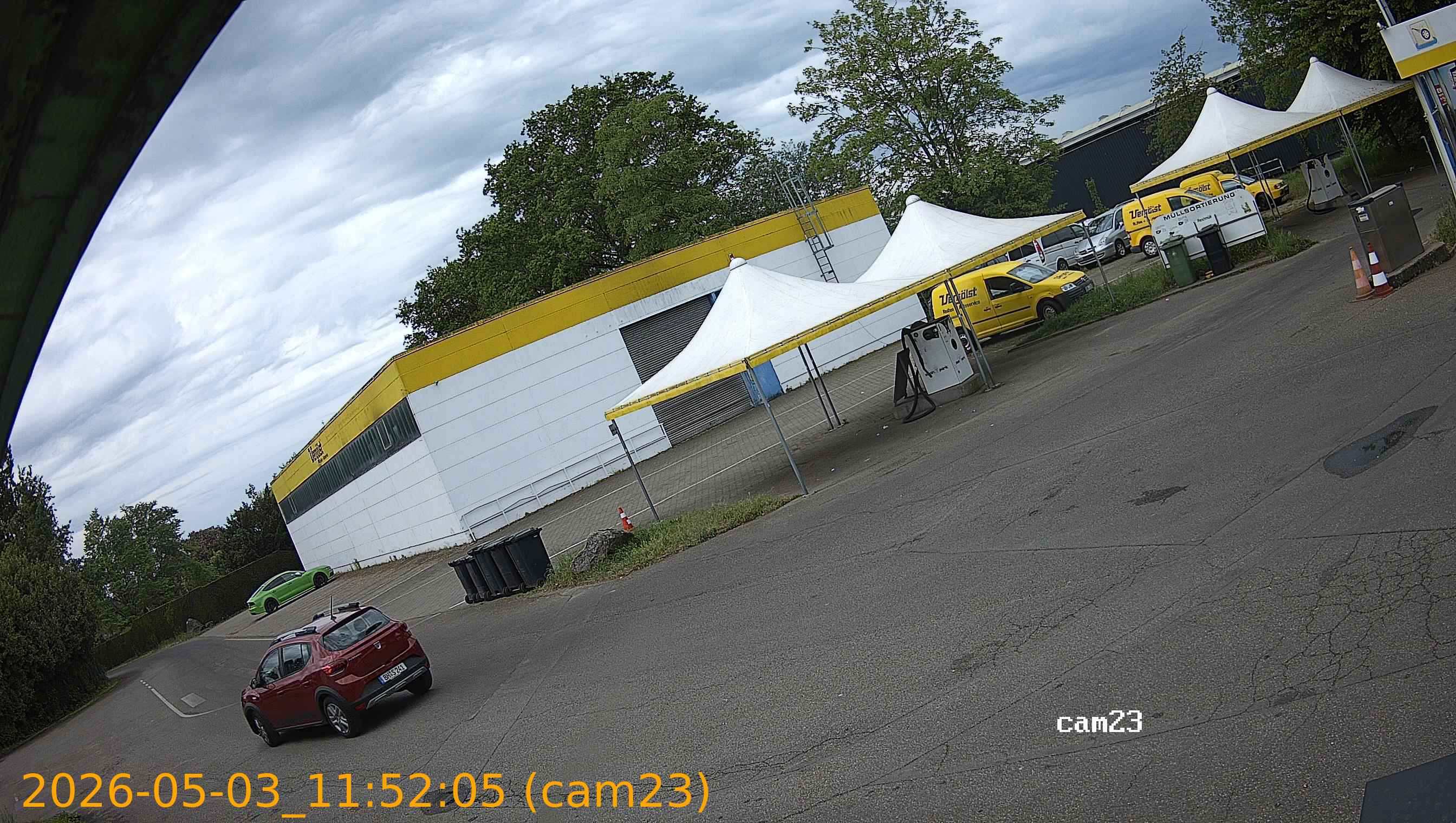 thumbnail_20260503115205