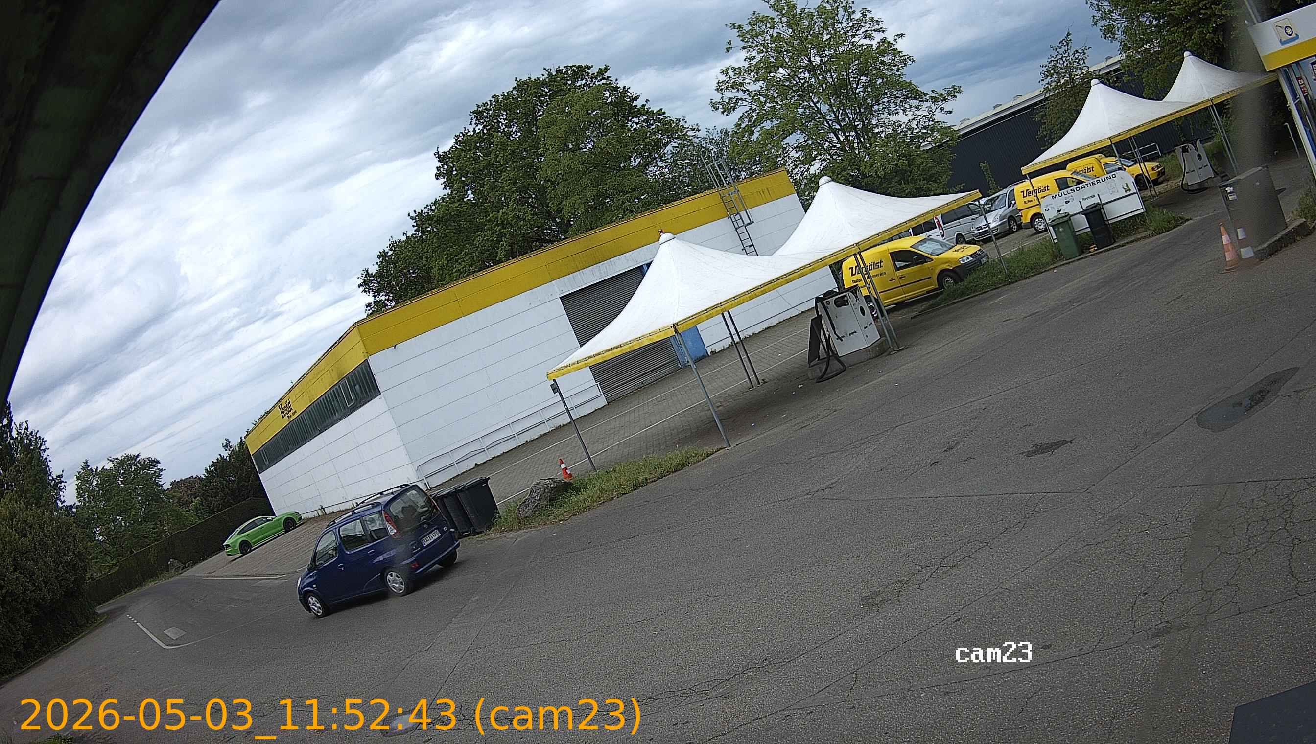 thumbnail_20260503115243